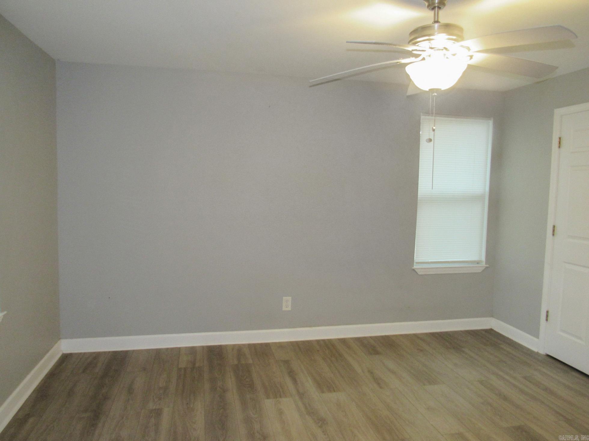 1217 Mississippi Street Property Photo 15