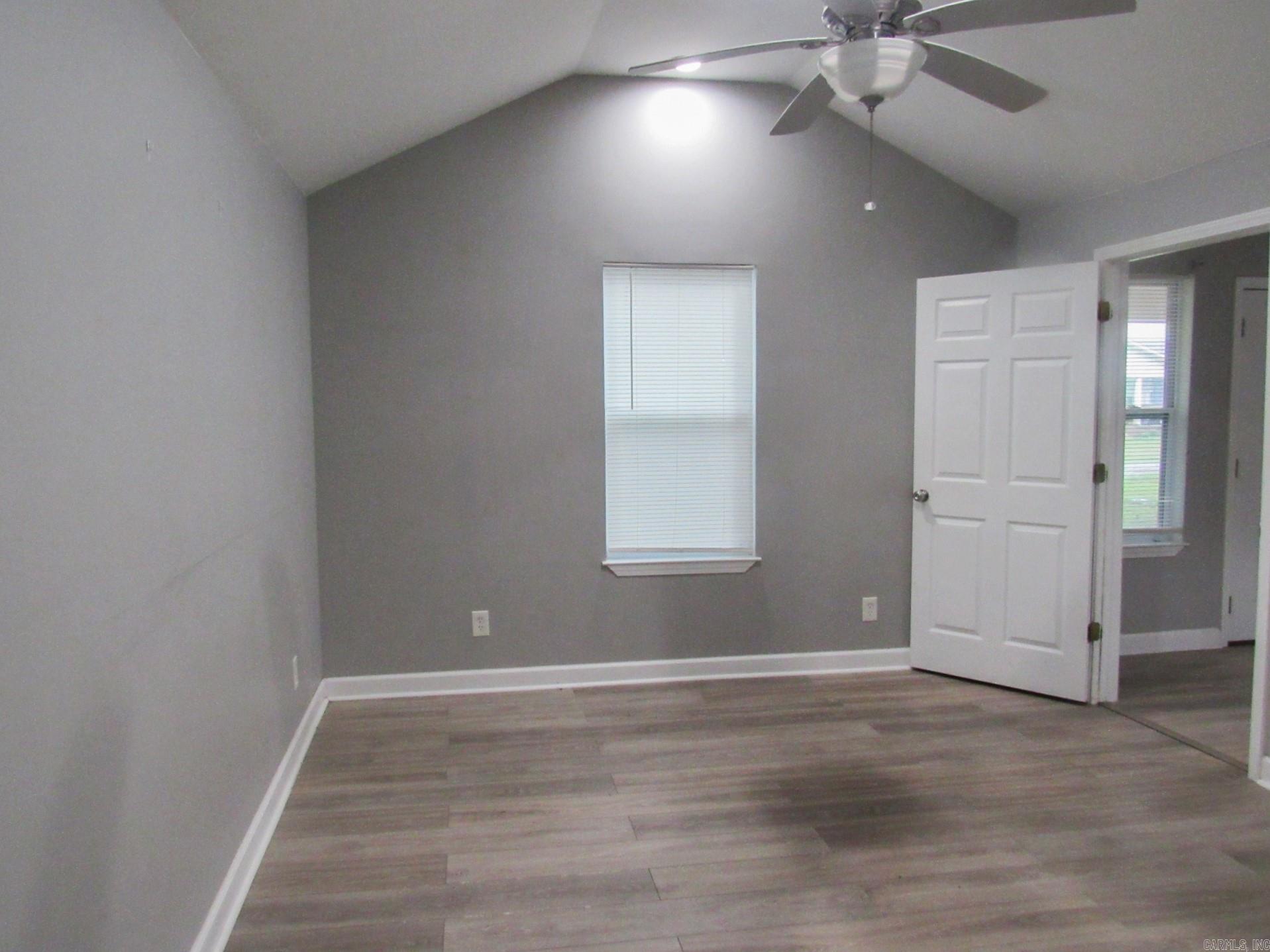 1217 Mississippi Street Property Photo 16