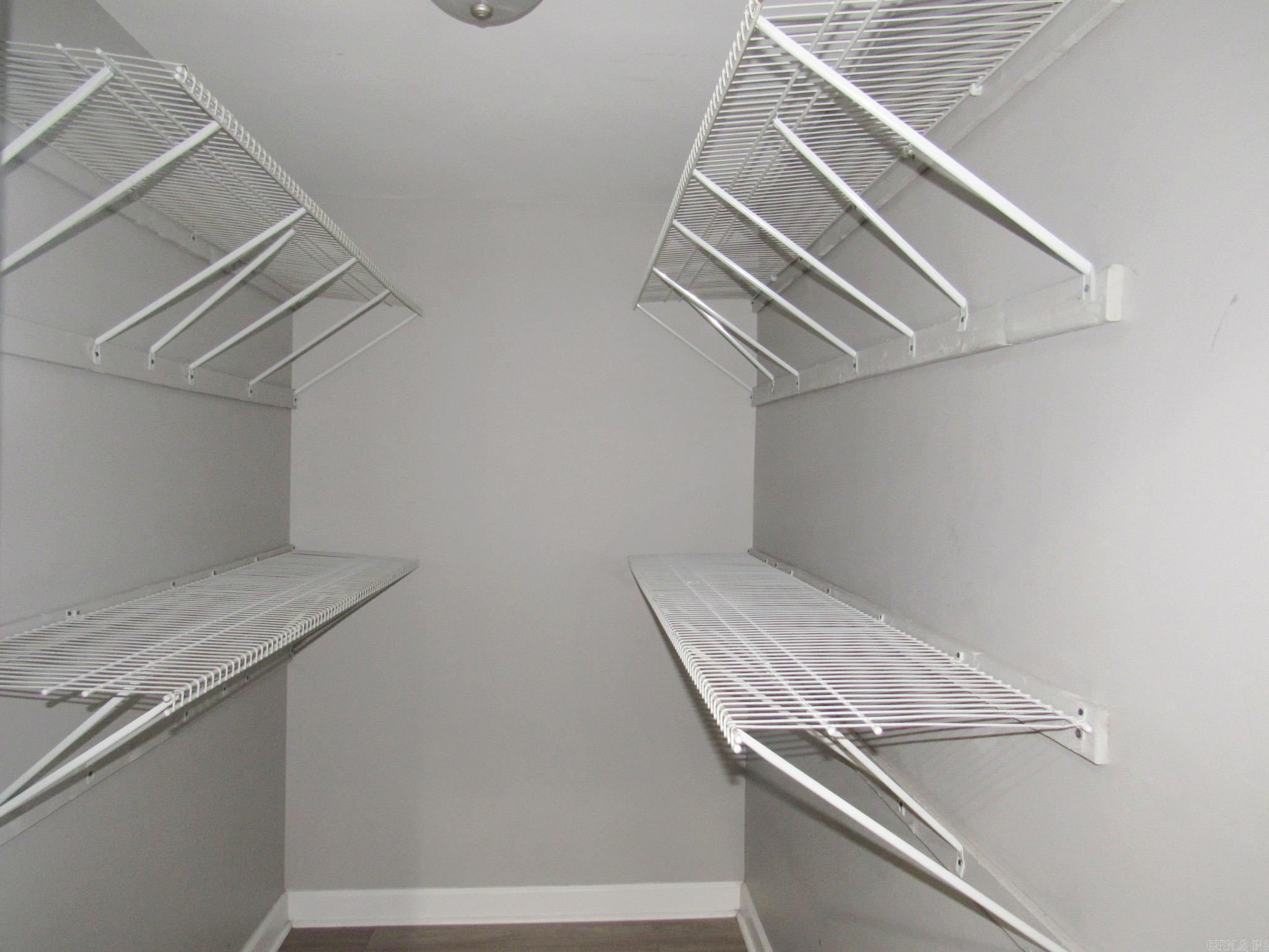 1217 Mississippi Street Property Photo 17