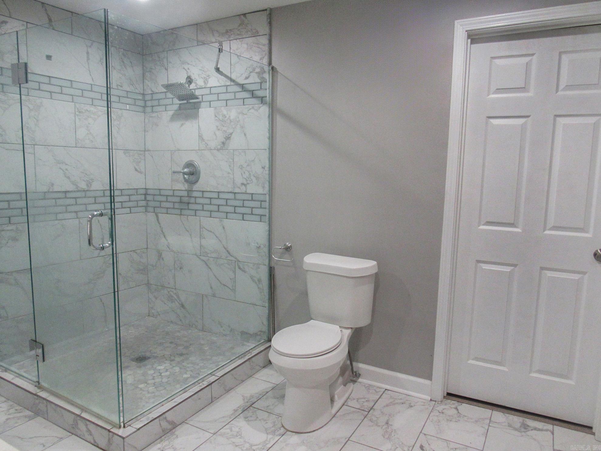 1217 Mississippi Street Property Photo 18