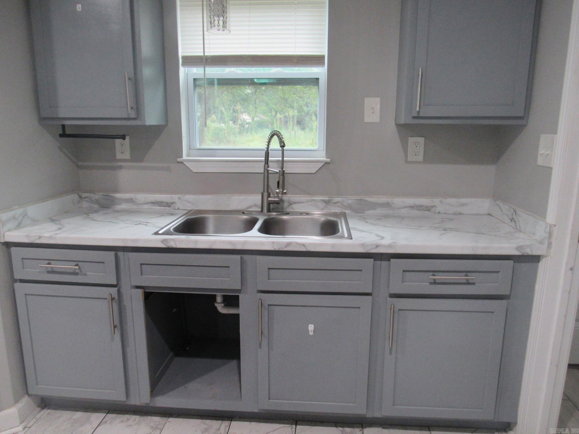 1217 Mississippi Street Property Photo 20