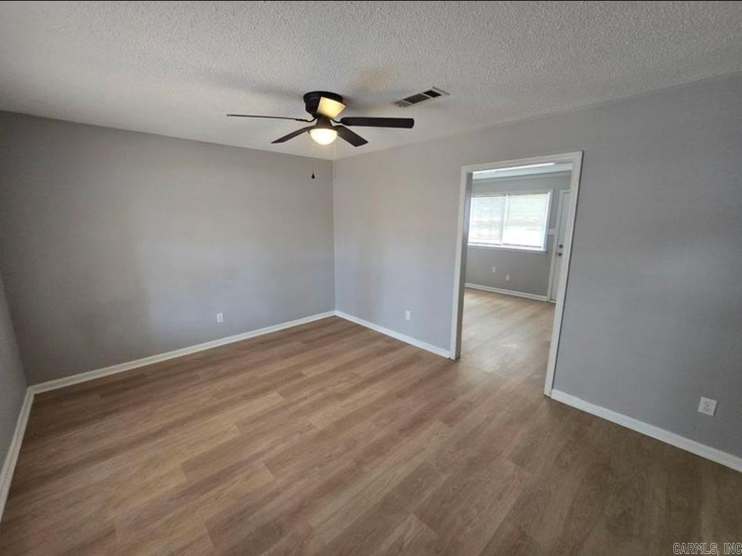 3501 Arapaho Trail Property Photo 2