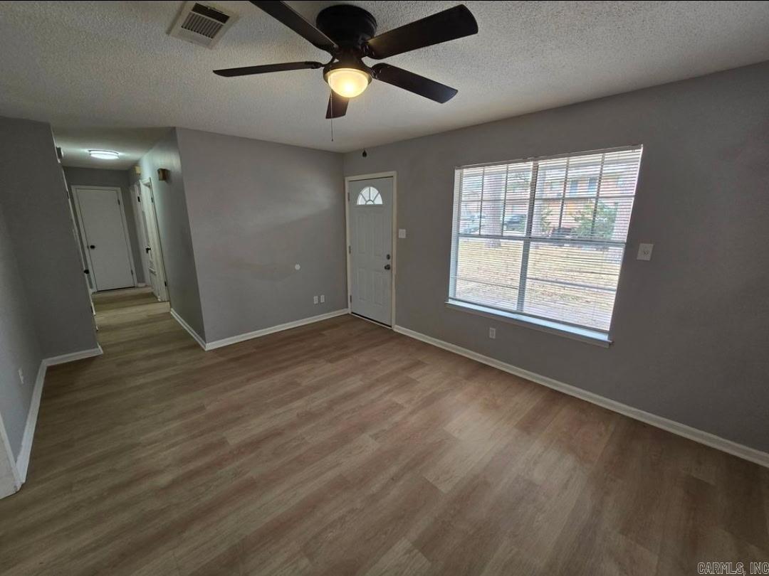 3501 Arapaho Trail Property Photo 3