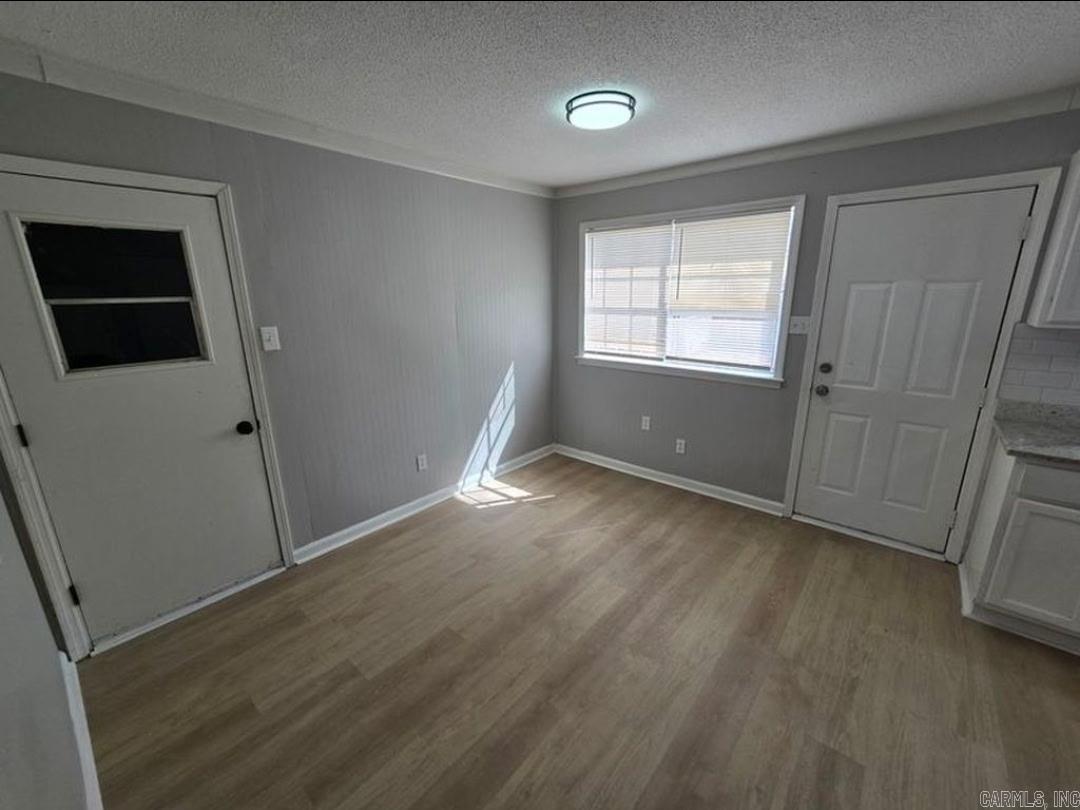 3501 Arapaho Trail Property Photo 4