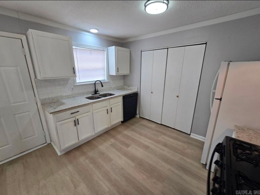 3501 Arapaho Trail Property Photo 5