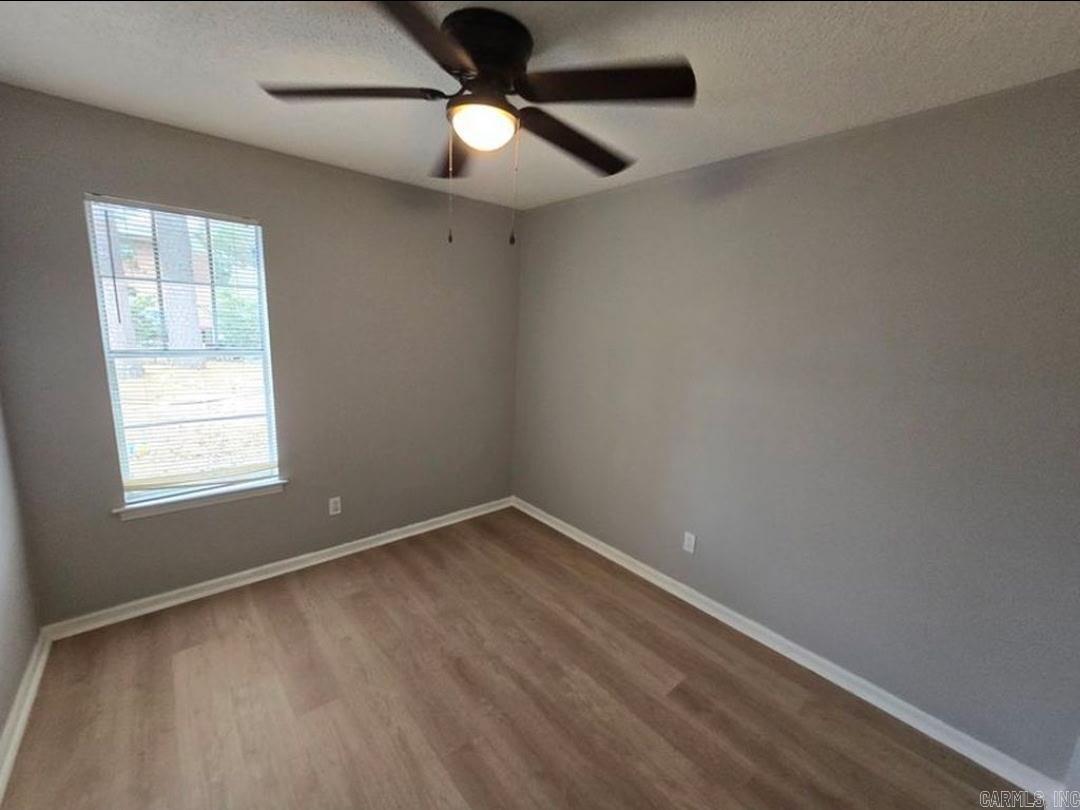 3501 Arapaho Trail Property Photo 7