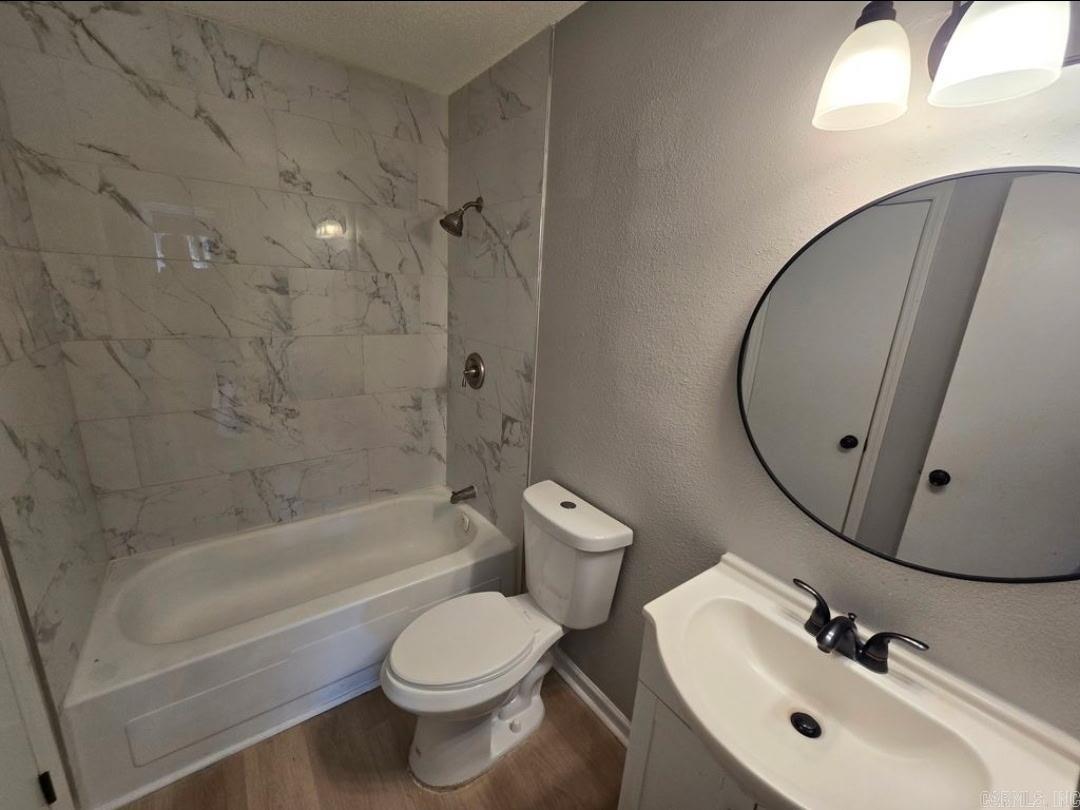 3501 Arapaho Trail Property Photo 8