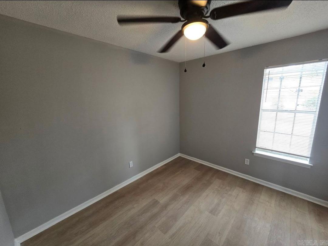 3501 Arapaho Trail Property Photo 9