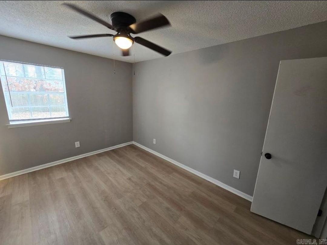 3501 Arapaho Trail Property Photo 10