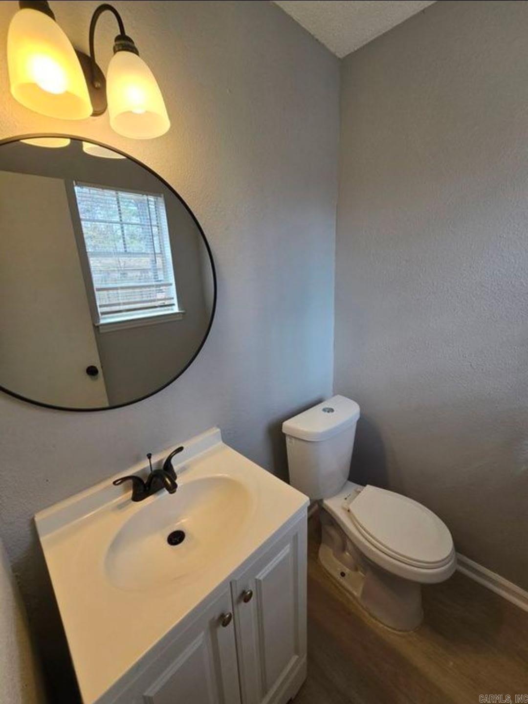3501 Arapaho Trail Property Photo 11