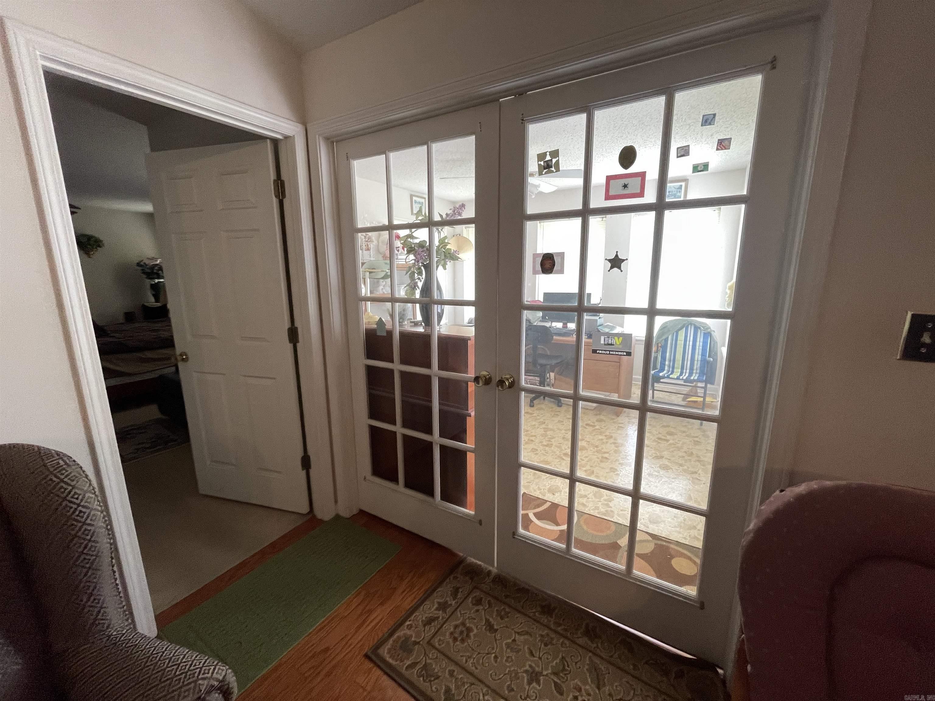 8201 Linda Property Photo 23