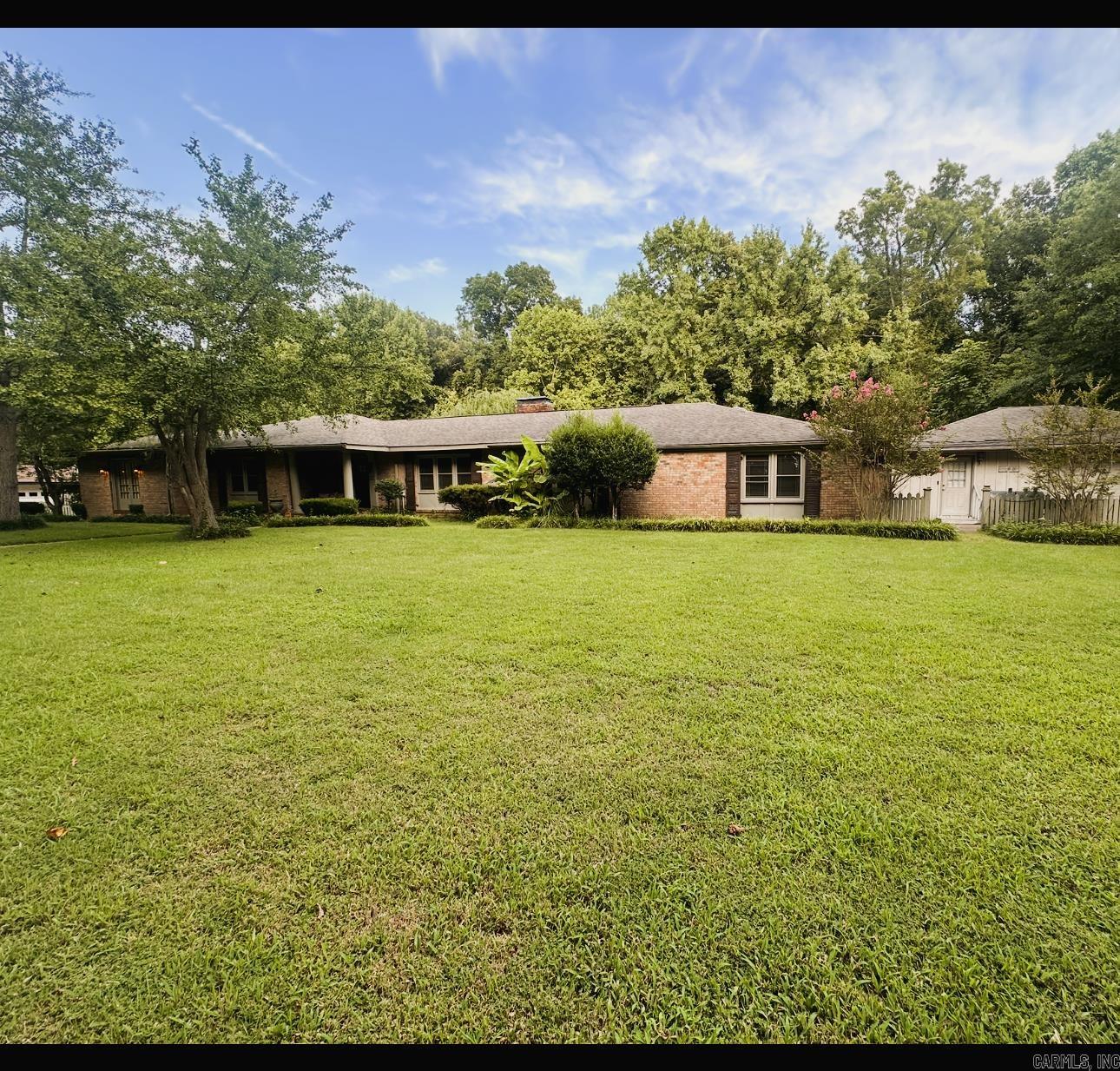 132 Stonebrook Property Photo 2