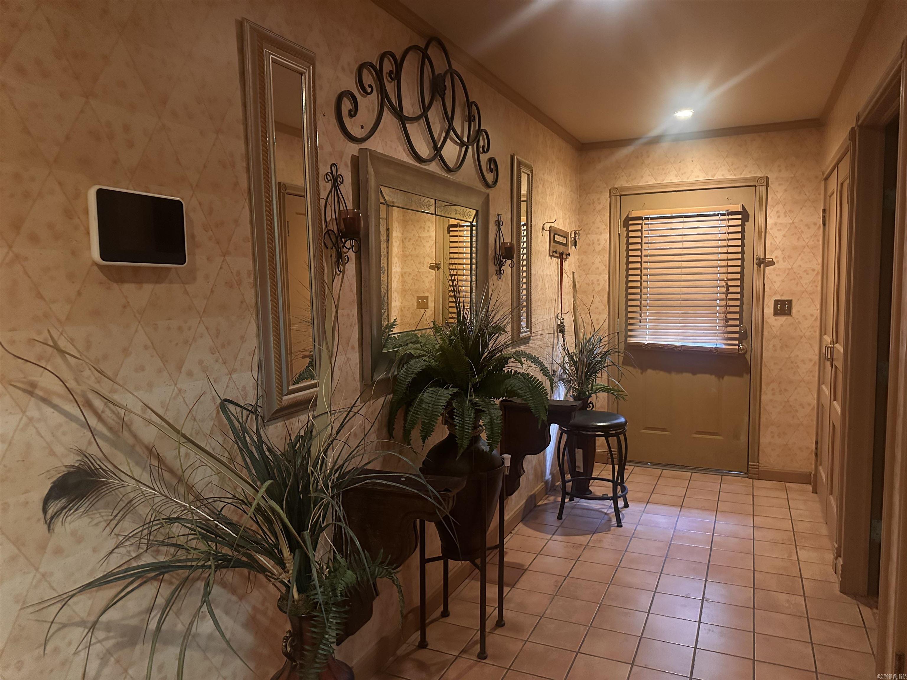 132 Stonebrook Property Photo 5