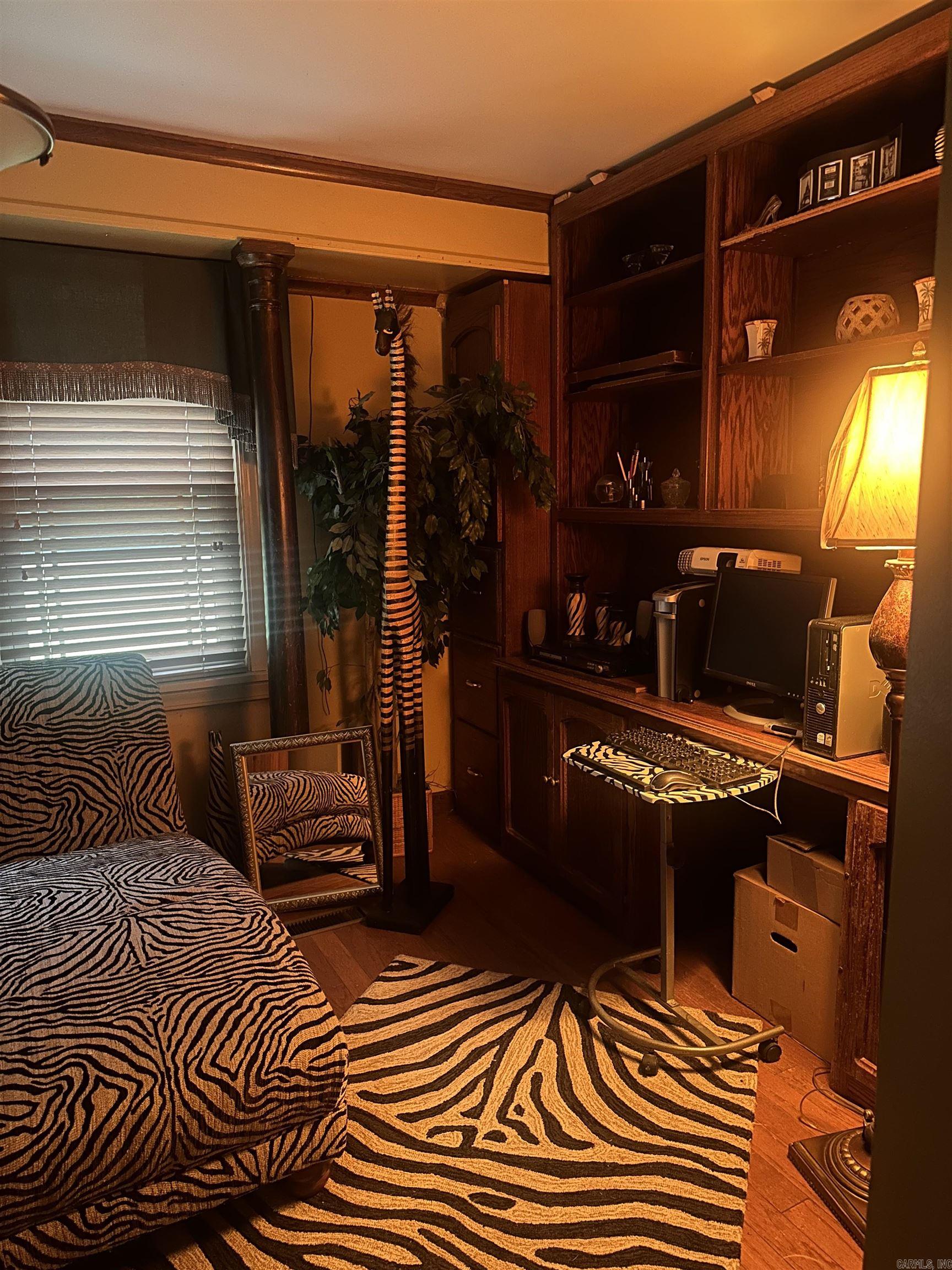 132 Stonebrook Property Photo 7