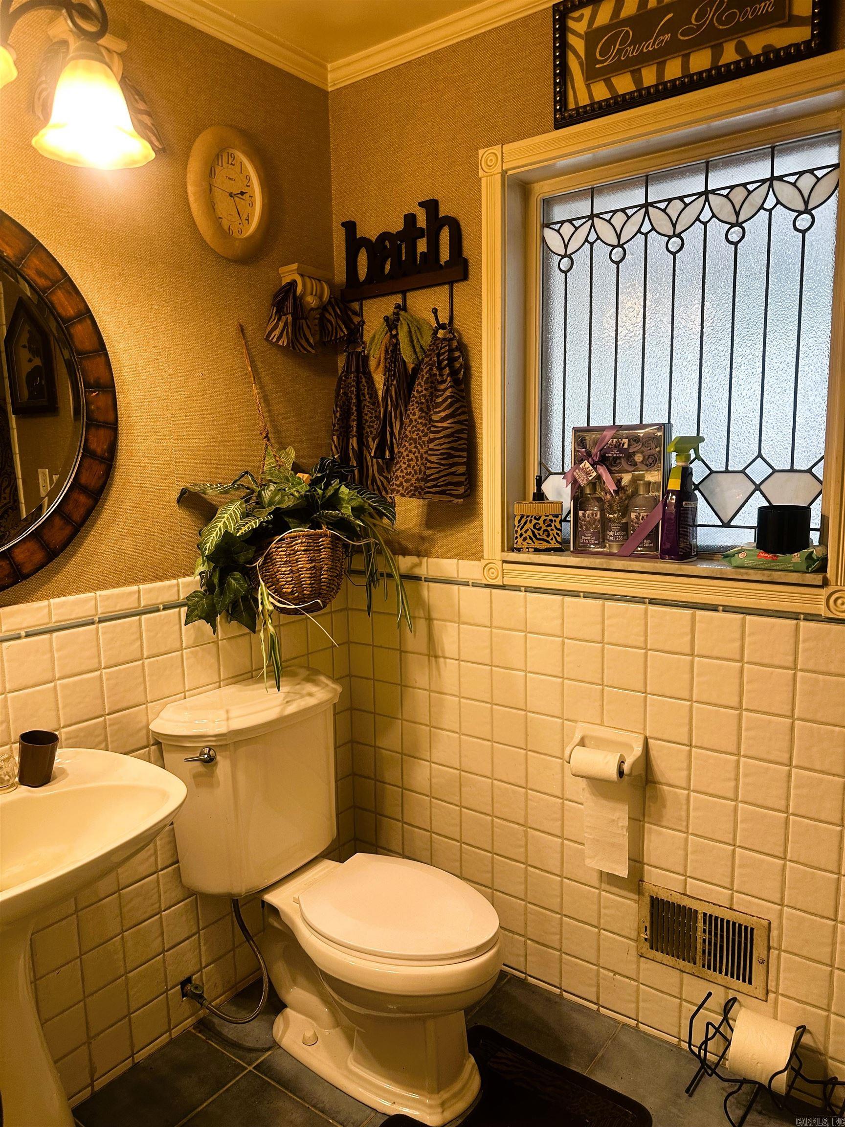 132 Stonebrook Property Photo 10