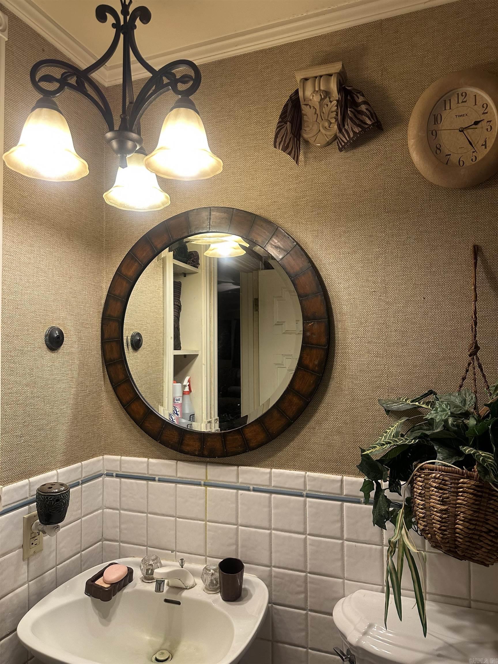 132 Stonebrook Property Photo 11