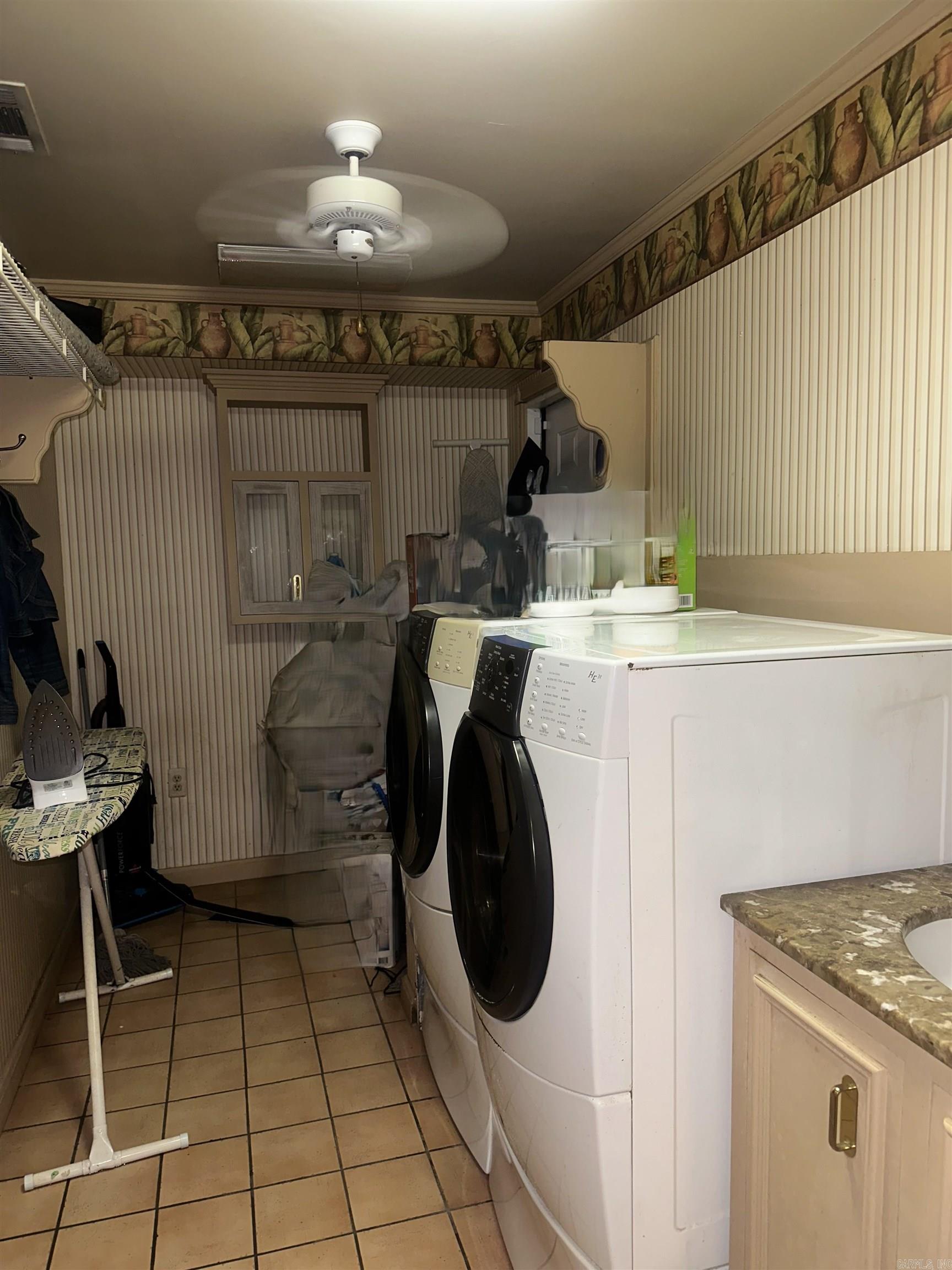 132 Stonebrook Property Photo 12
