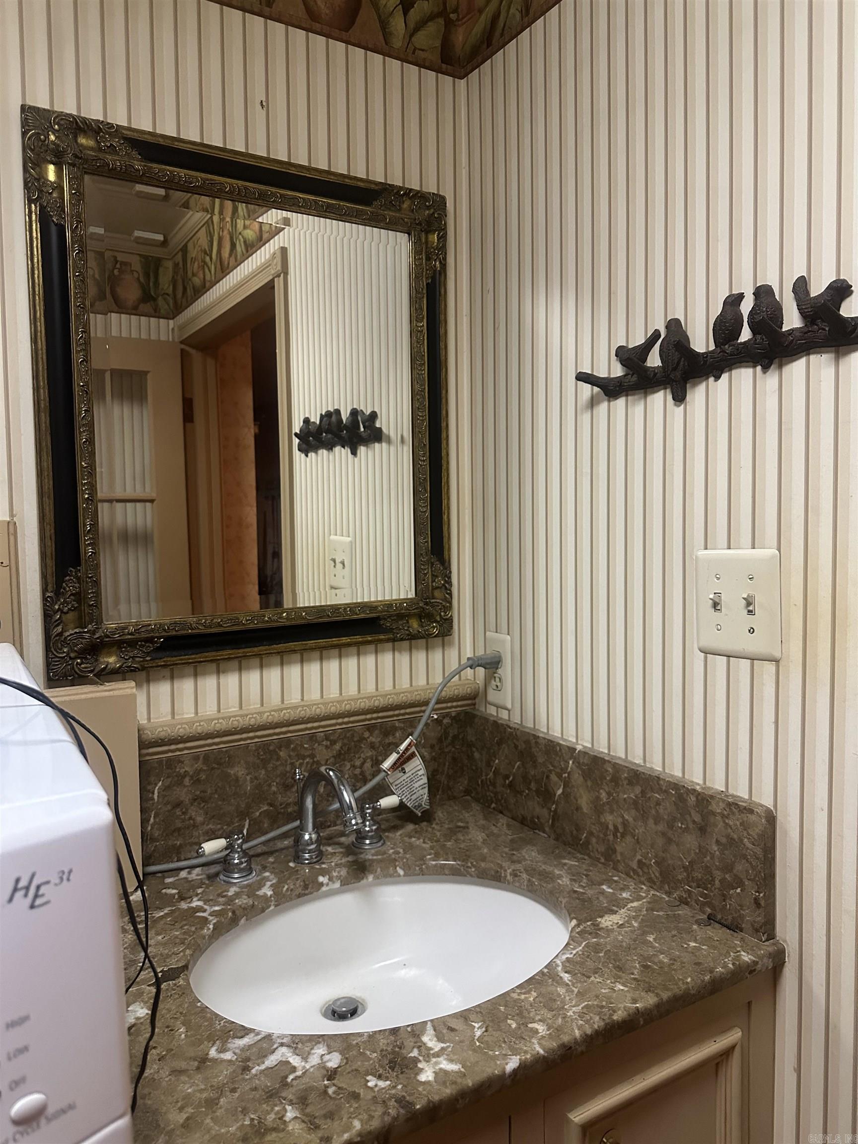 132 Stonebrook Property Photo 13