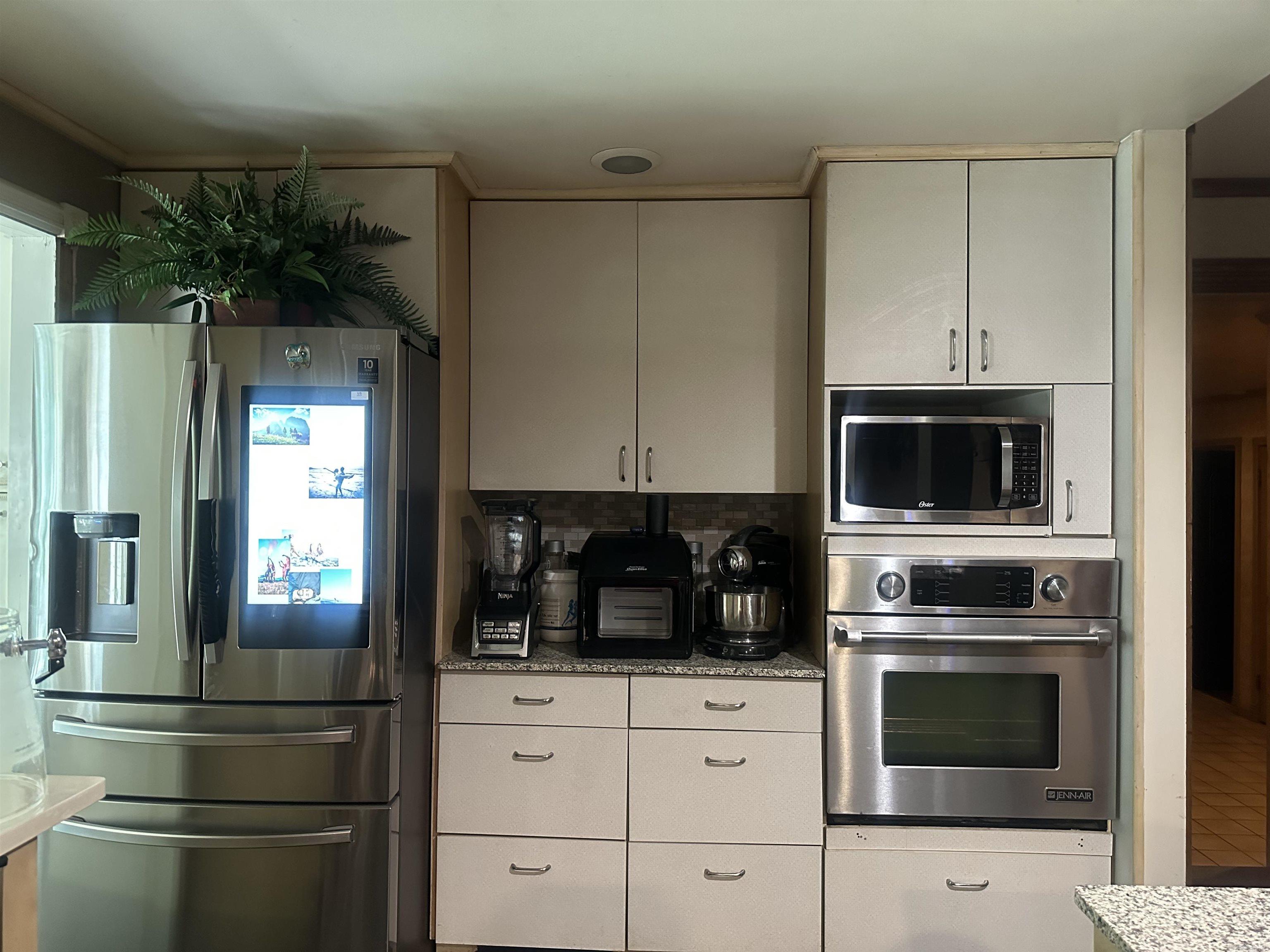 132 Stonebrook Property Photo 16