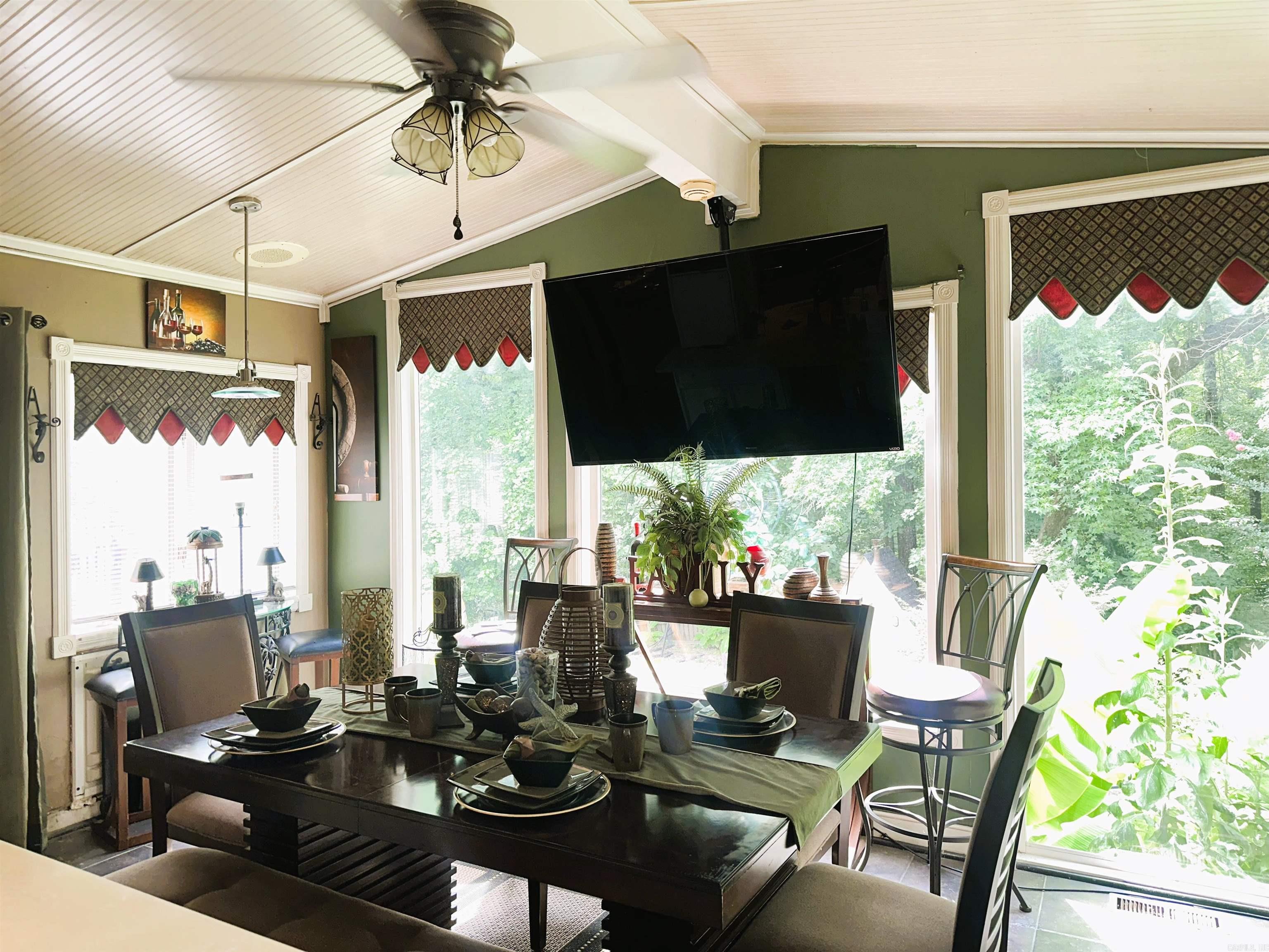 132 Stonebrook Property Photo 19