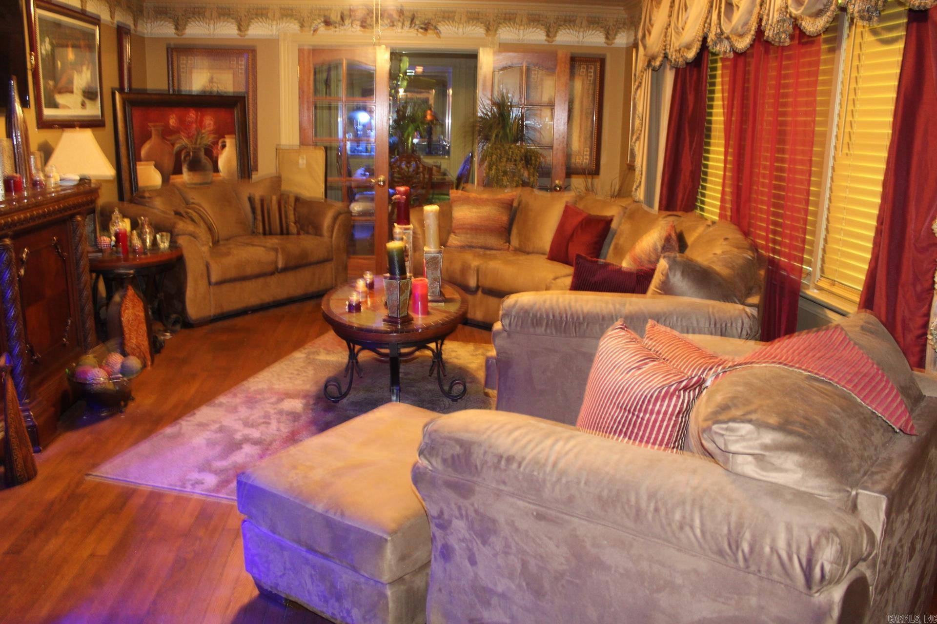 132 Stonebrook Property Photo 24