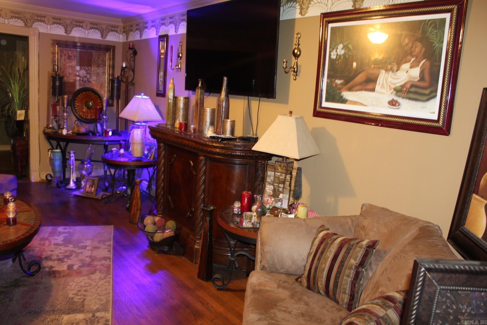 132 Stonebrook Property Photo 25