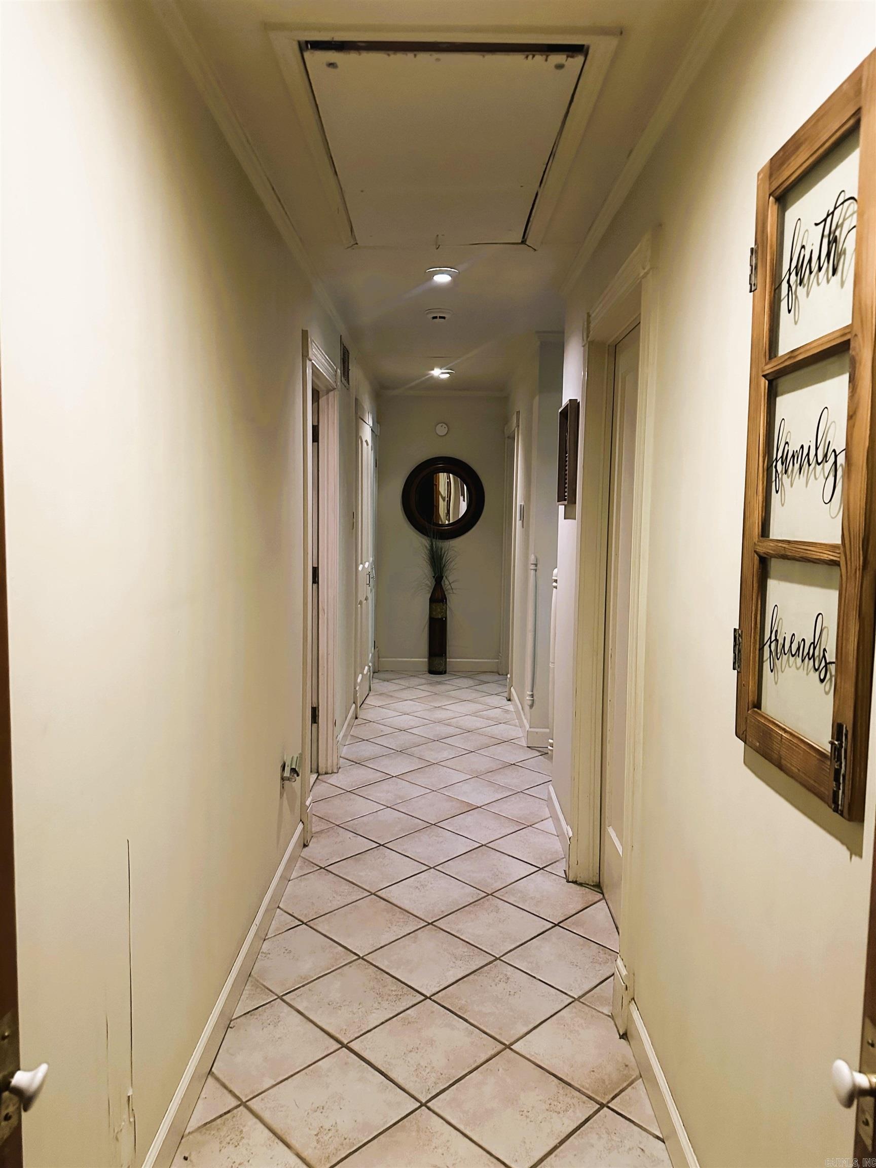 132 Stonebrook Property Photo 27