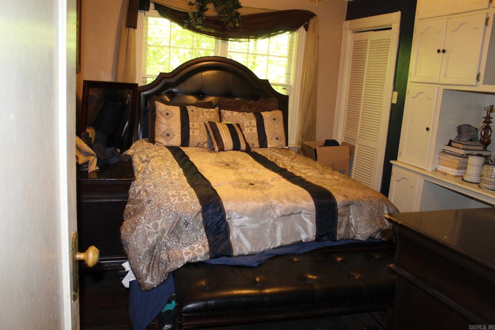 132 Stonebrook Property Photo 28