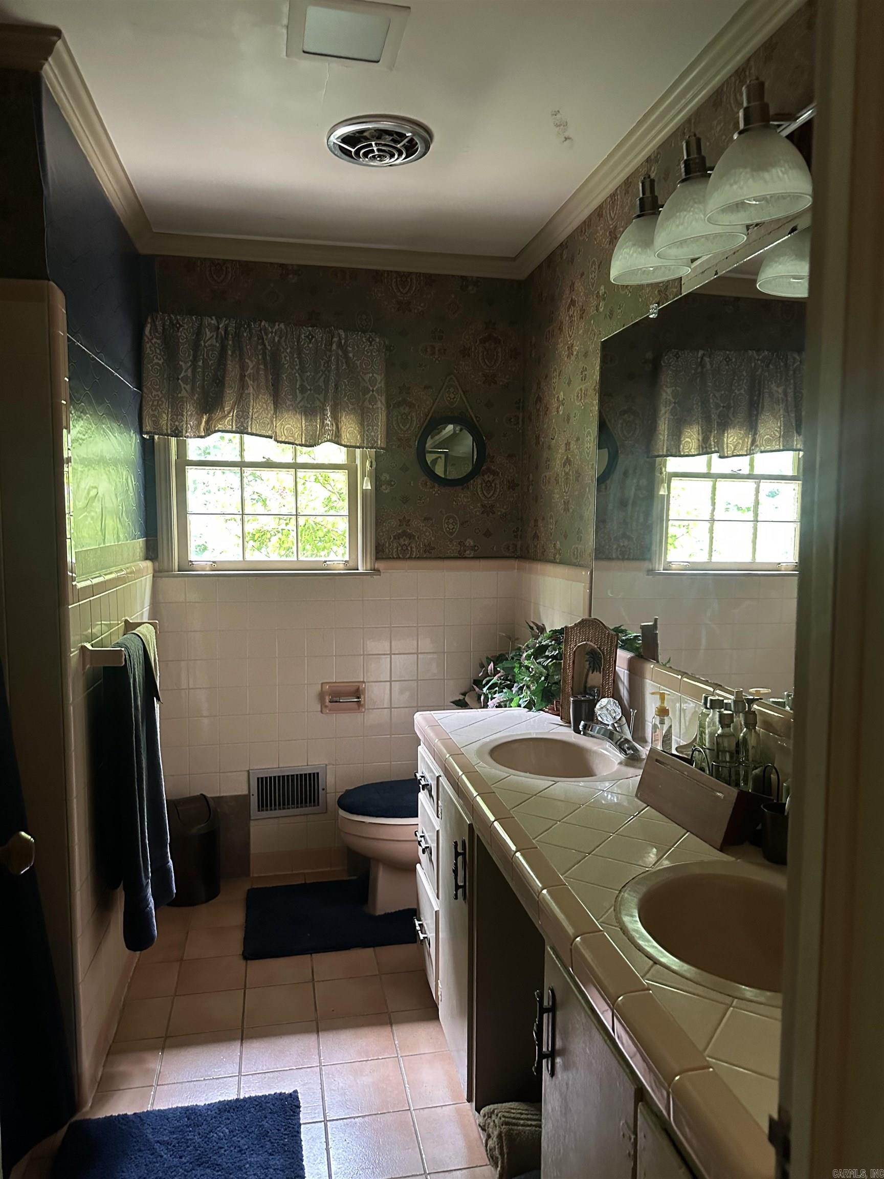 132 Stonebrook Property Photo 29