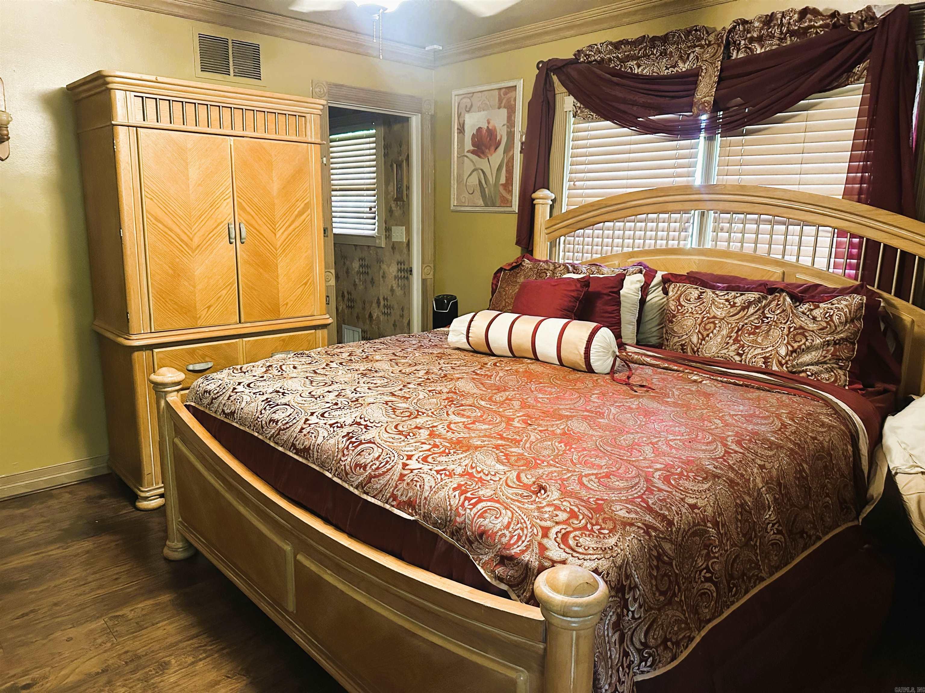132 Stonebrook Property Photo 30