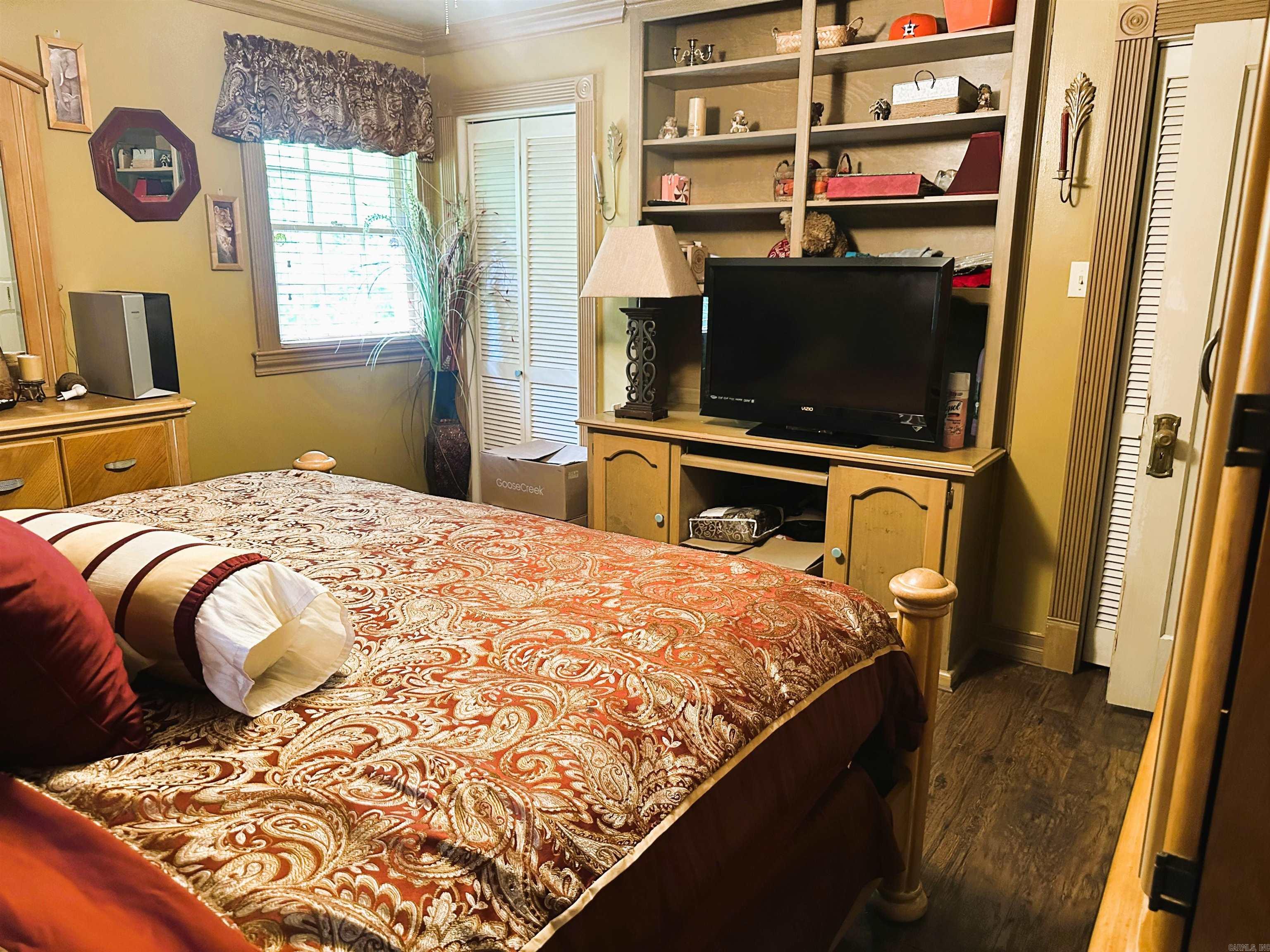132 Stonebrook Property Photo 31