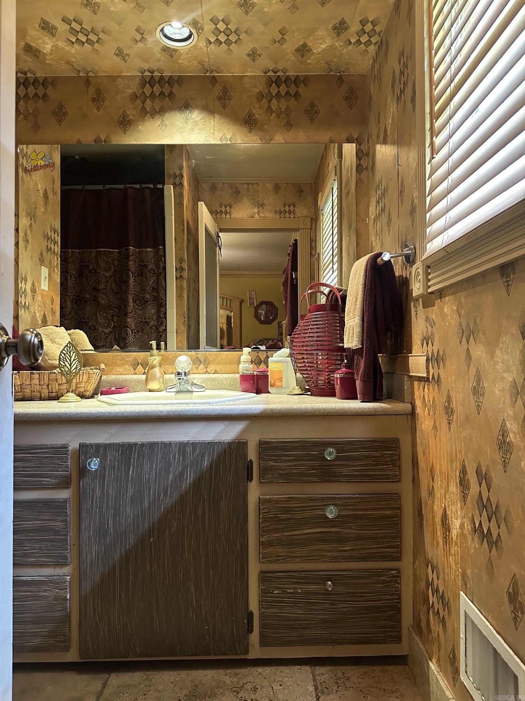 132 Stonebrook Property Photo 32