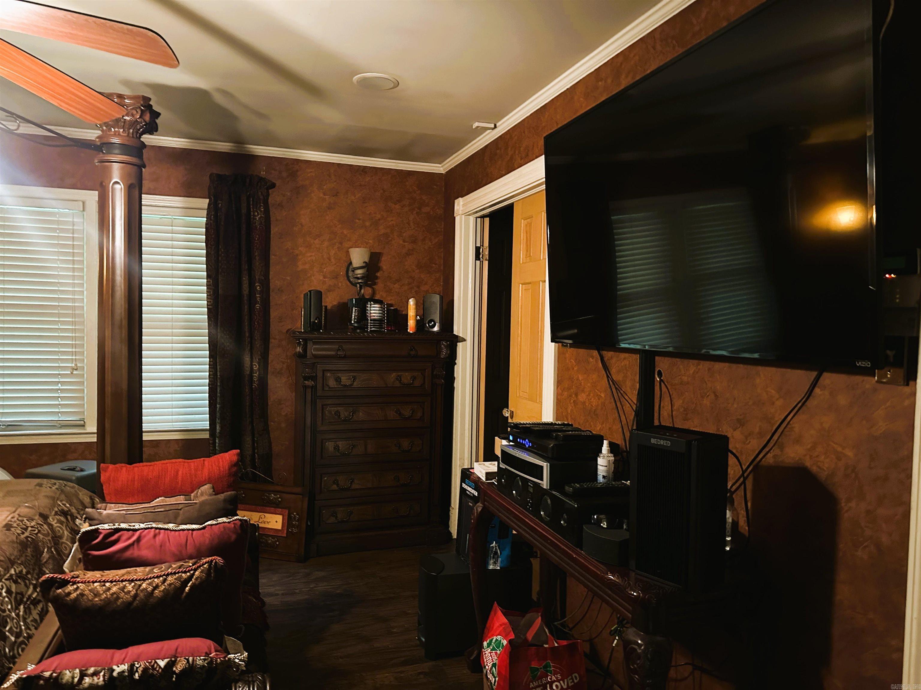 132 Stonebrook Property Photo 35