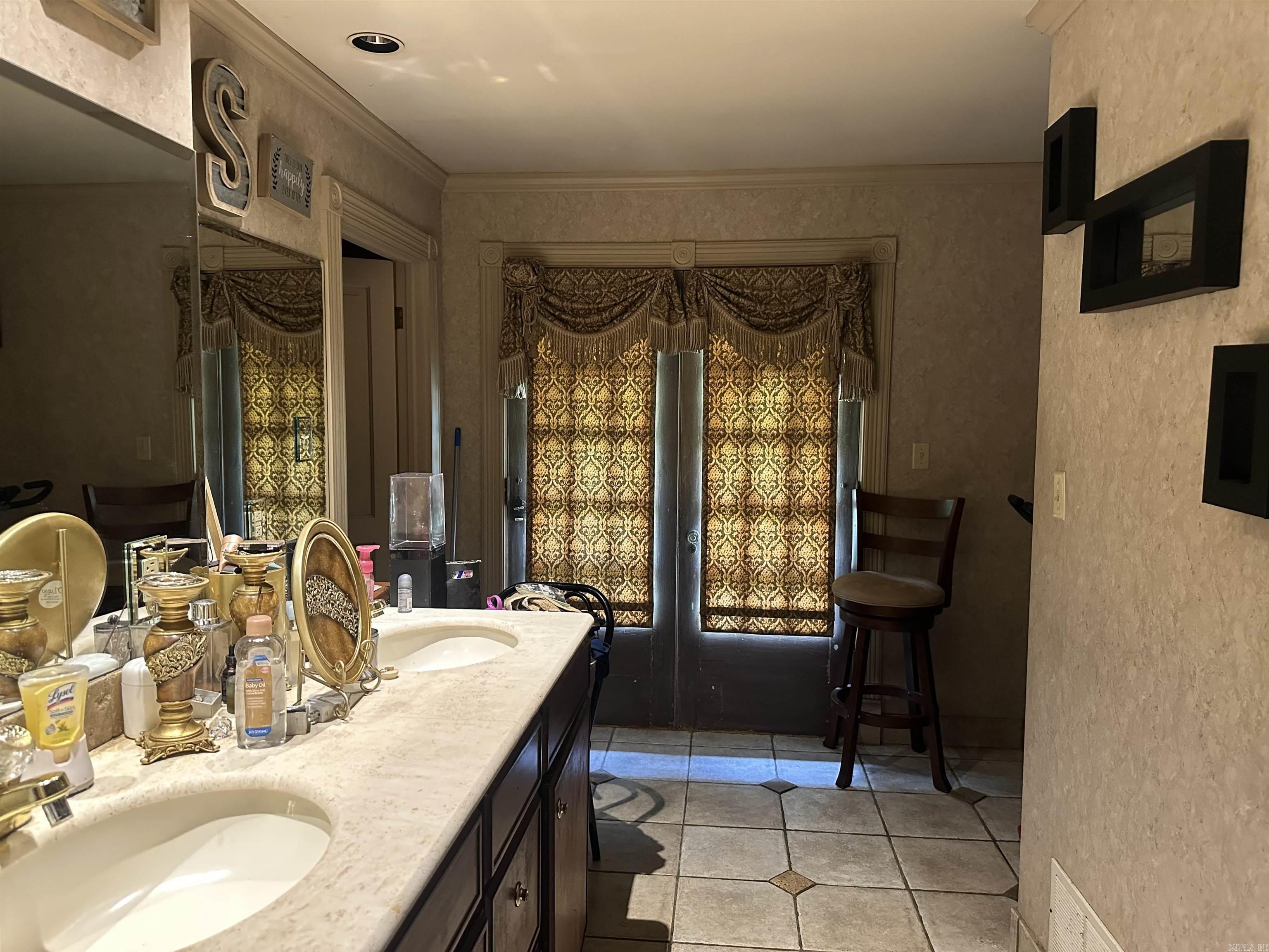132 Stonebrook Property Photo 37
