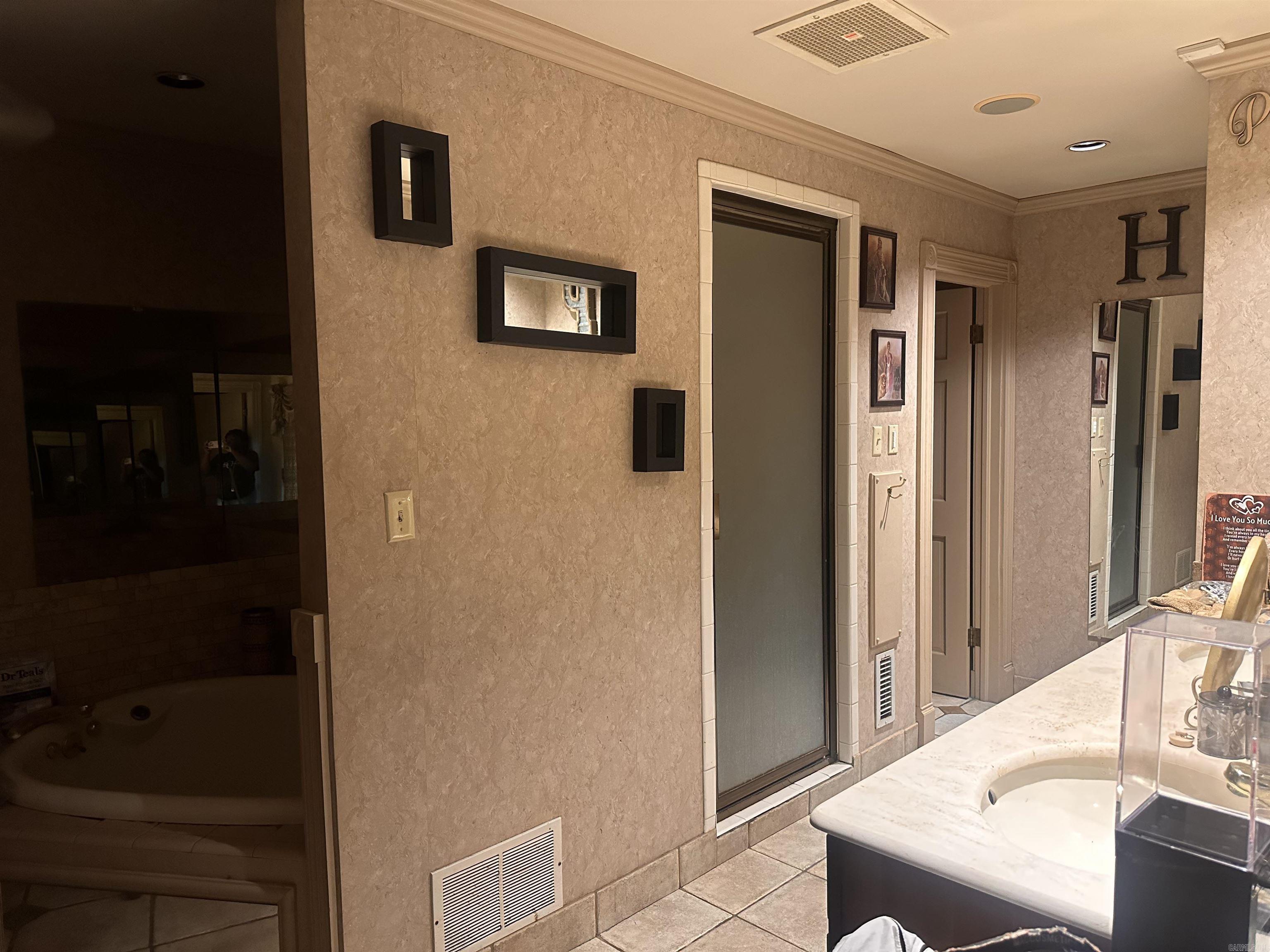 132 Stonebrook Property Photo 40
