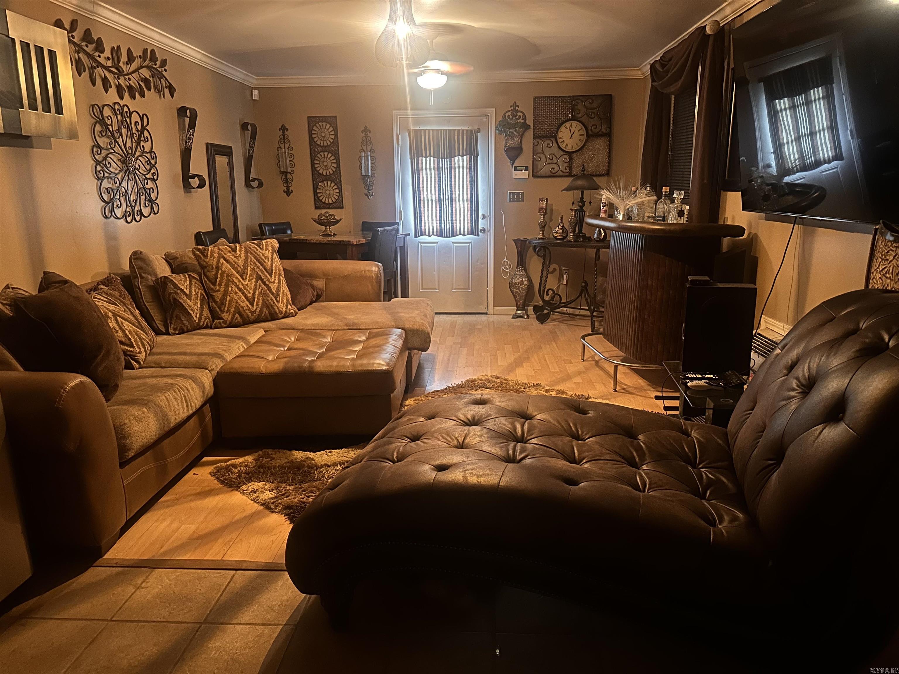 132 Stonebrook Property Photo 41
