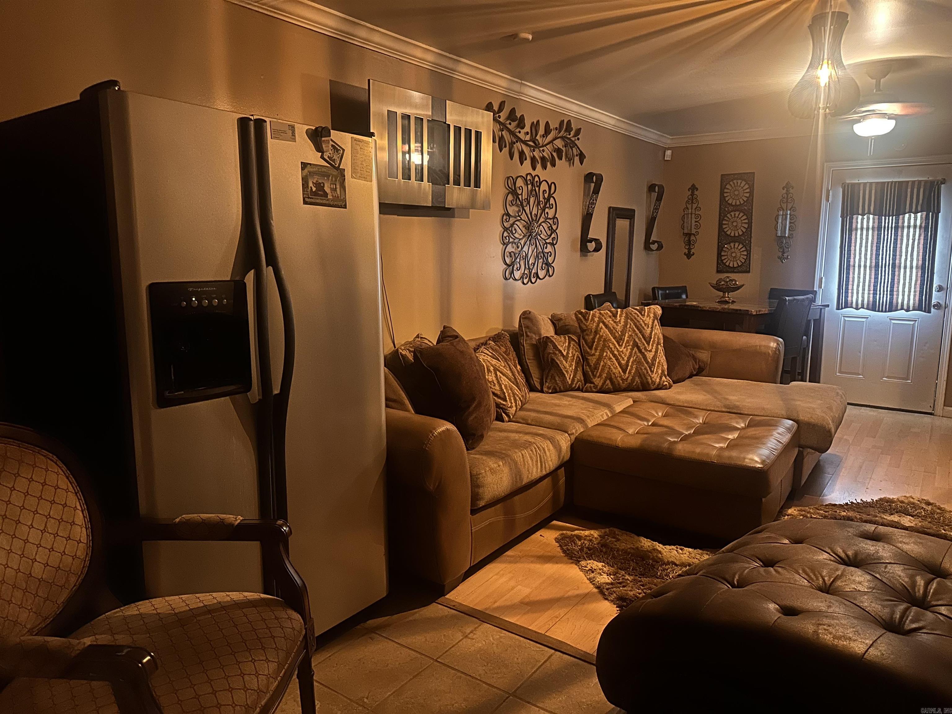 132 Stonebrook Property Photo 42