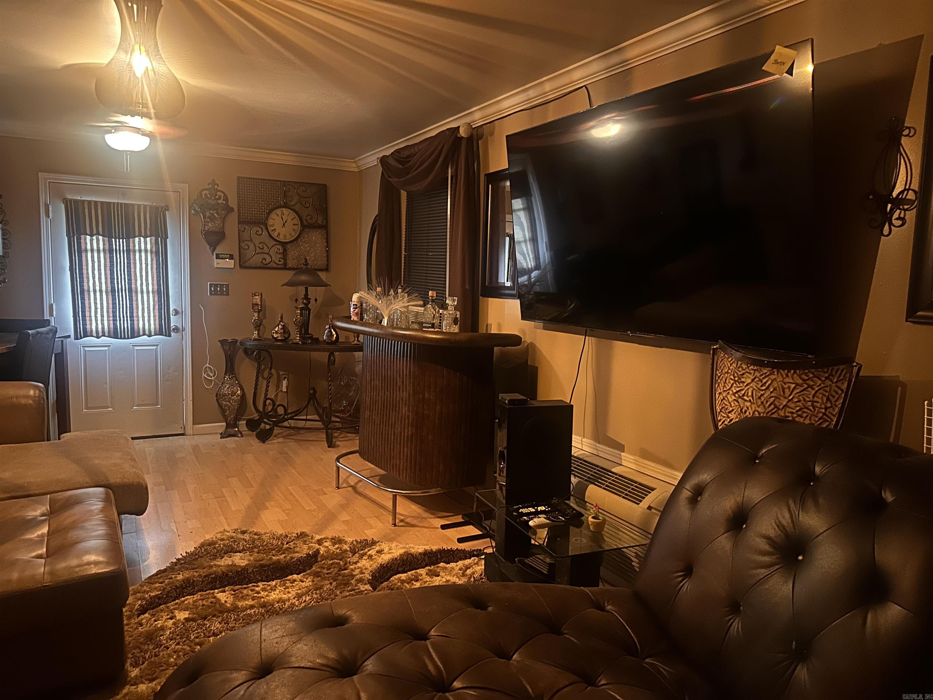 132 Stonebrook Property Photo 43
