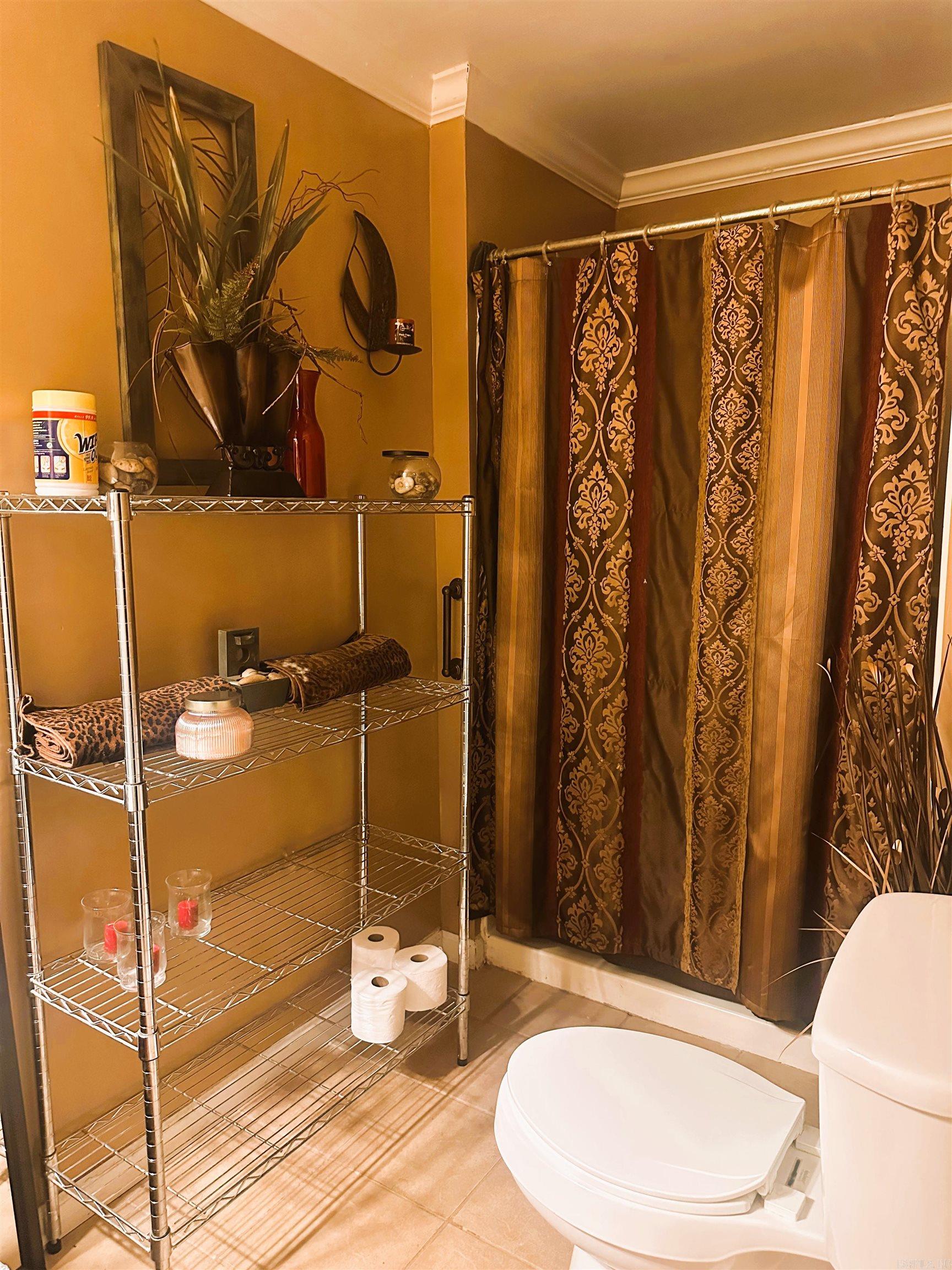 132 Stonebrook Property Photo 44