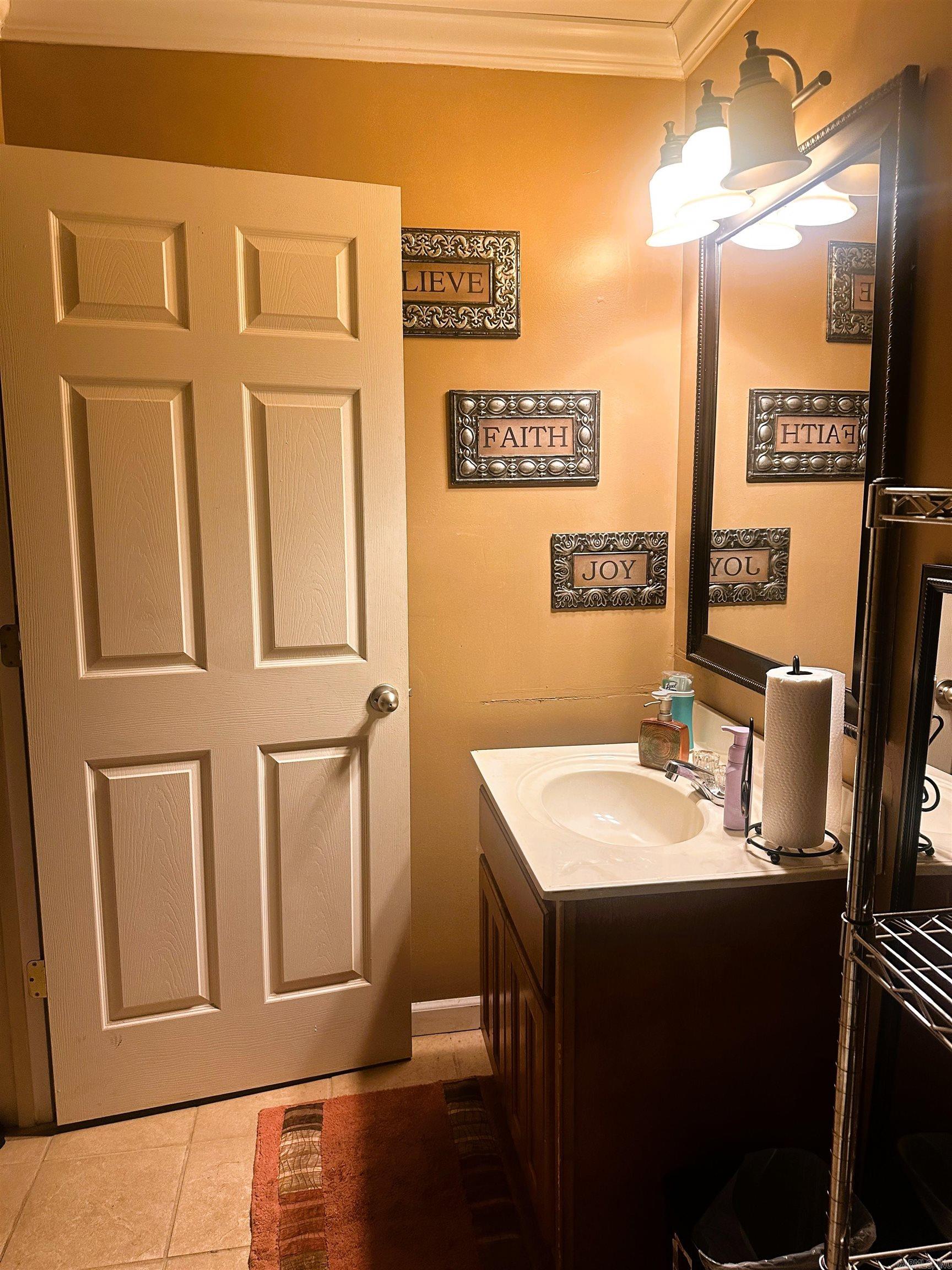 132 Stonebrook Property Photo 45