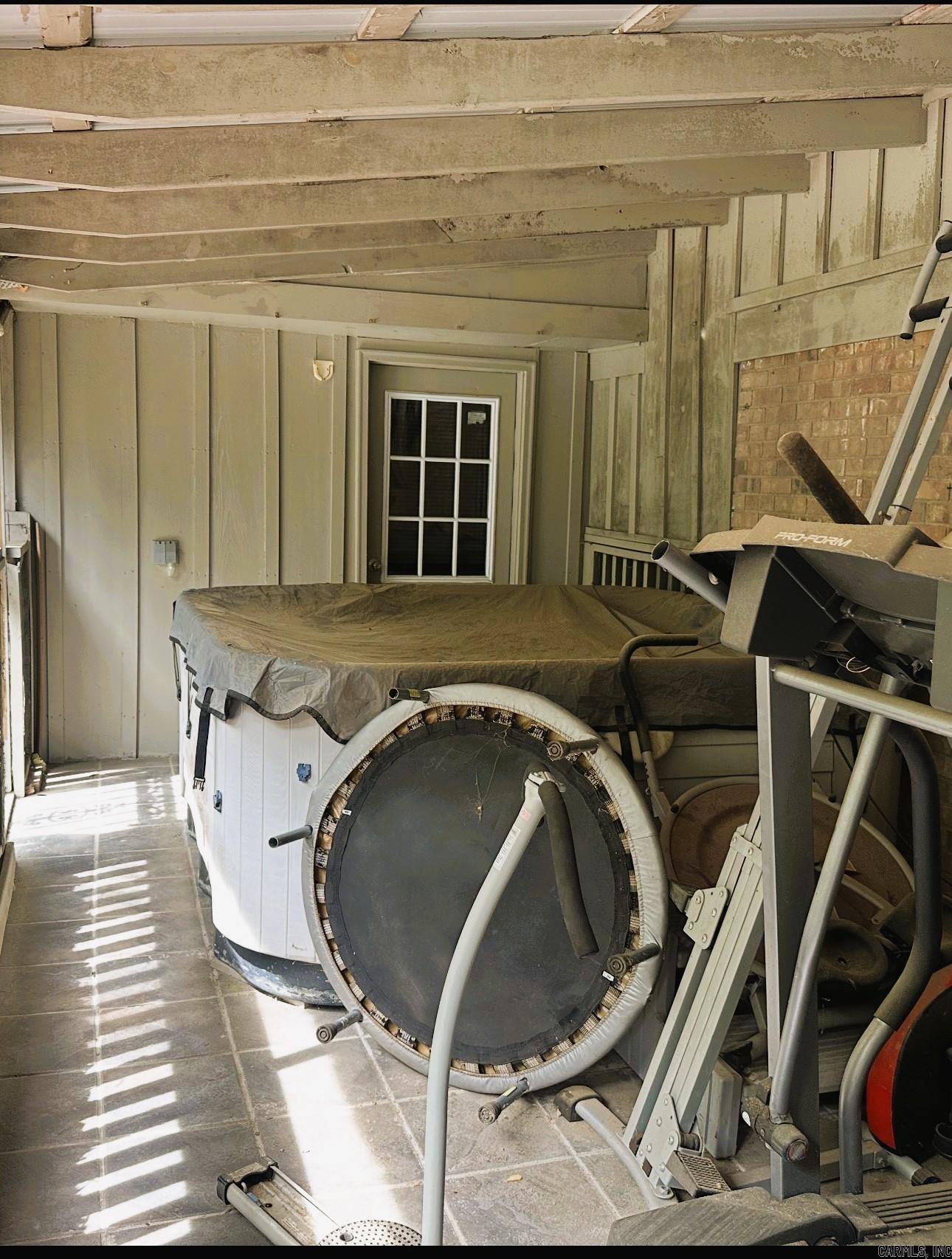 132 Stonebrook Property Photo 46