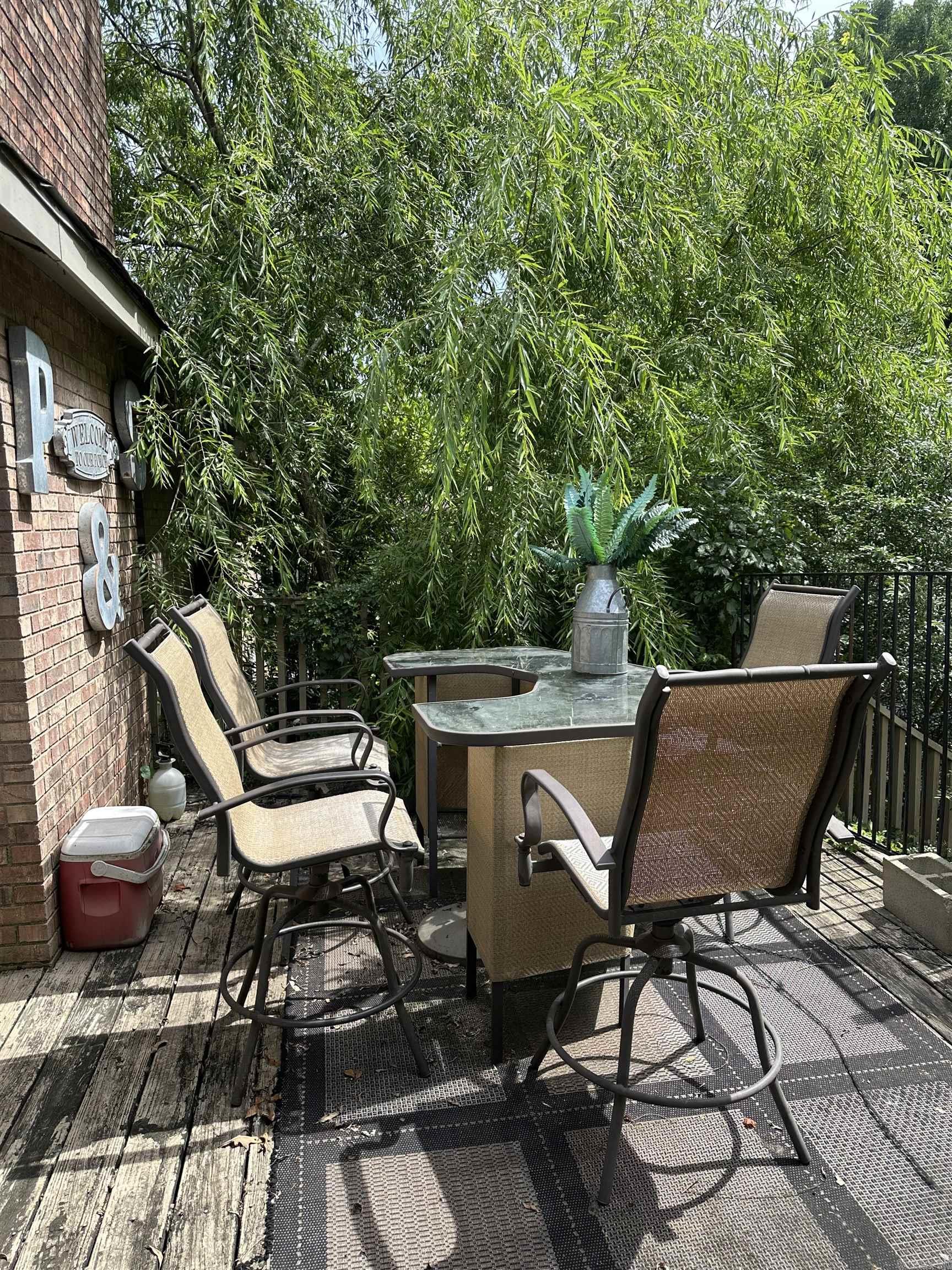 132 Stonebrook Property Photo 48