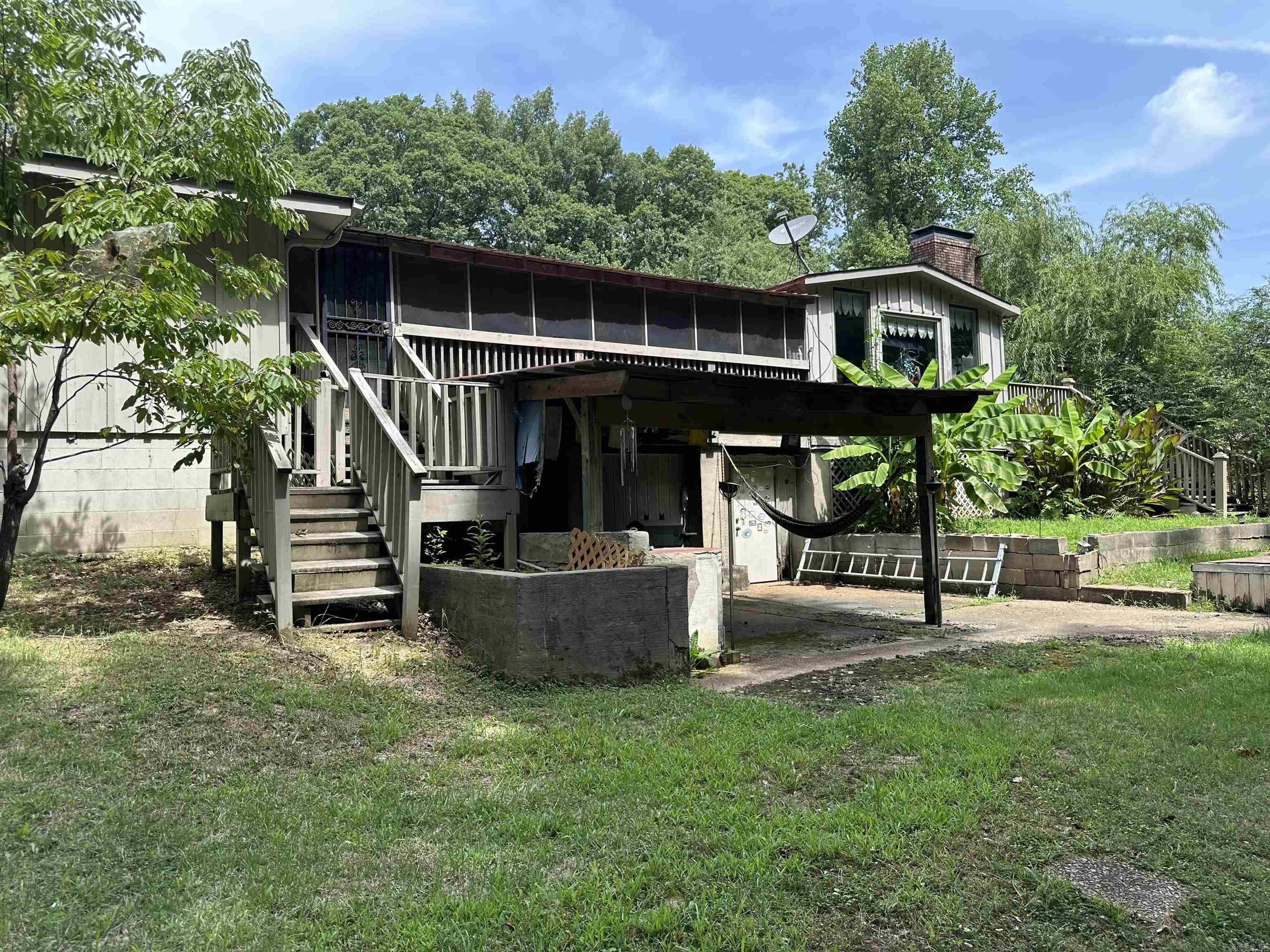 132 Stonebrook Property Photo 49