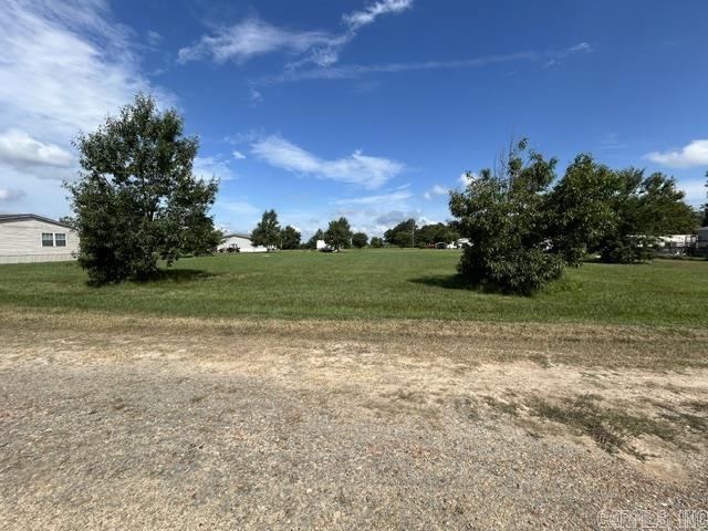 Bk3, Lot 3-5 5th Street Property Photo 1
