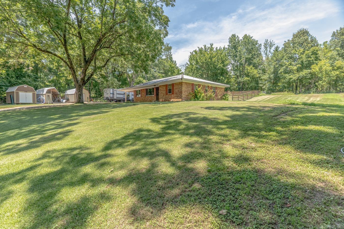 252 County Road 700 Property Photo 6