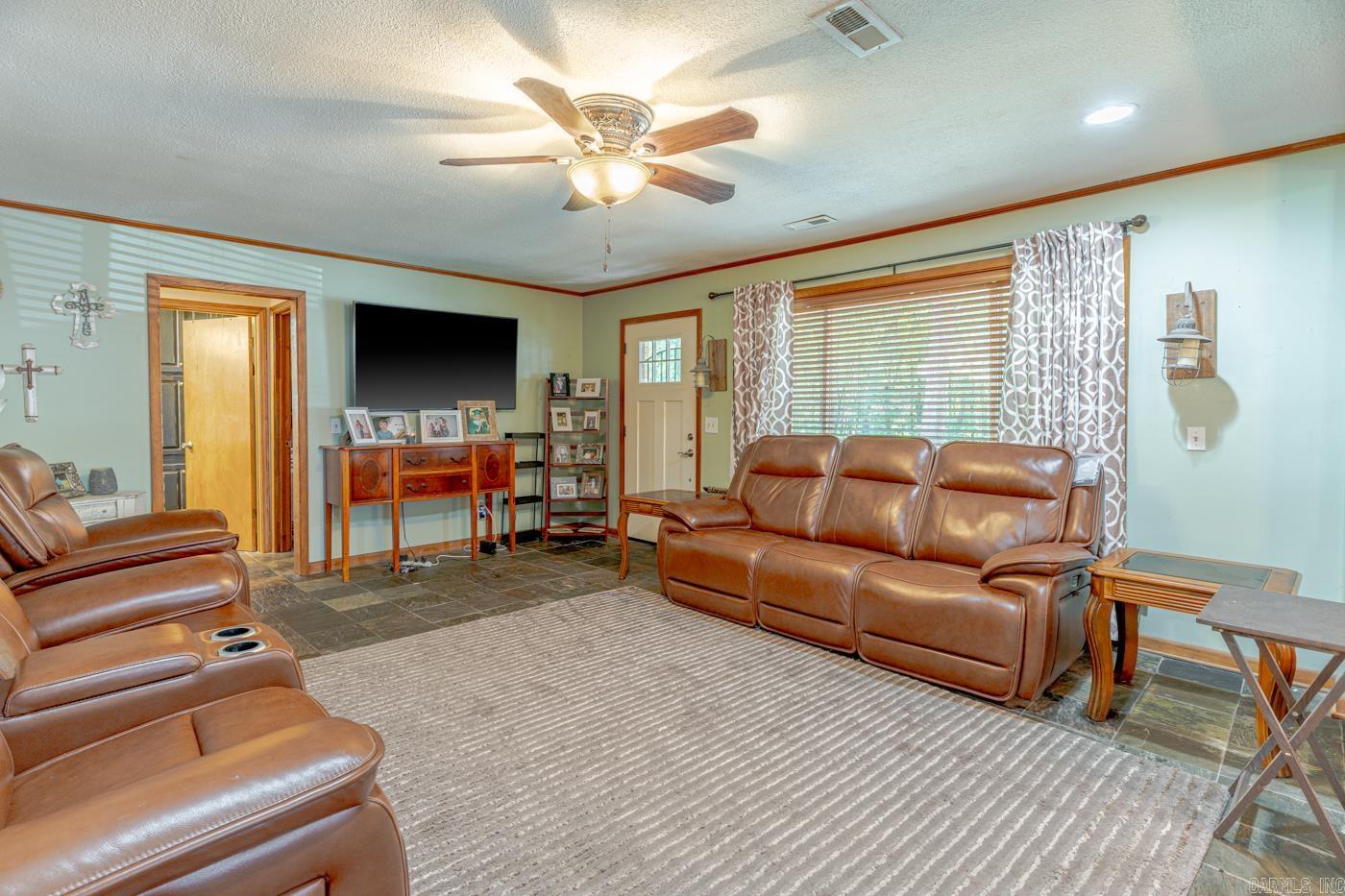 252 County Road 700 Property Photo 7