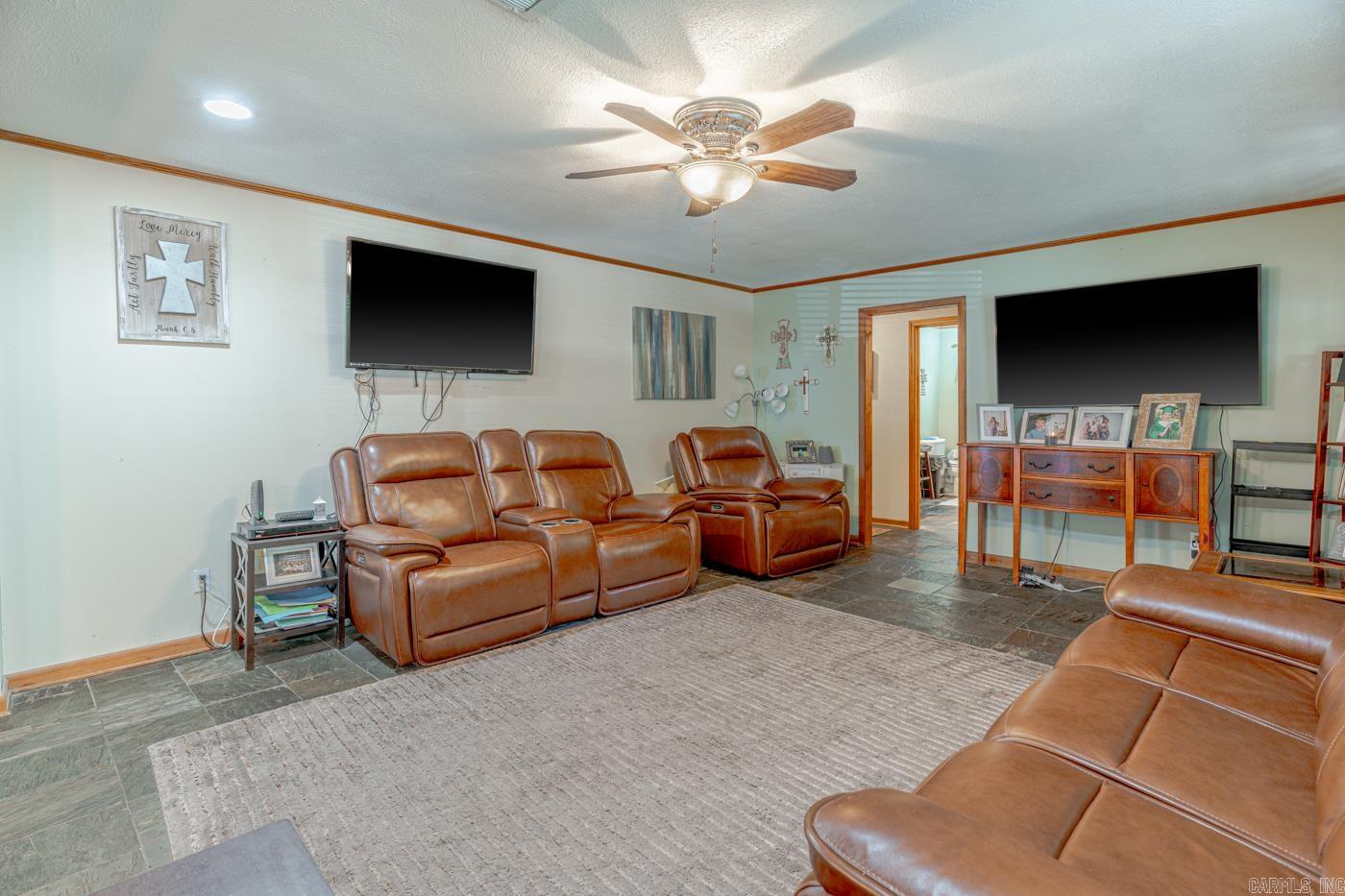 252 County Road 700 Property Photo 8