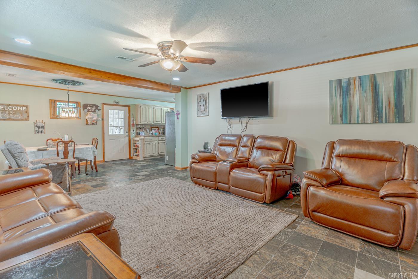 252 County Road 700 Property Photo 10