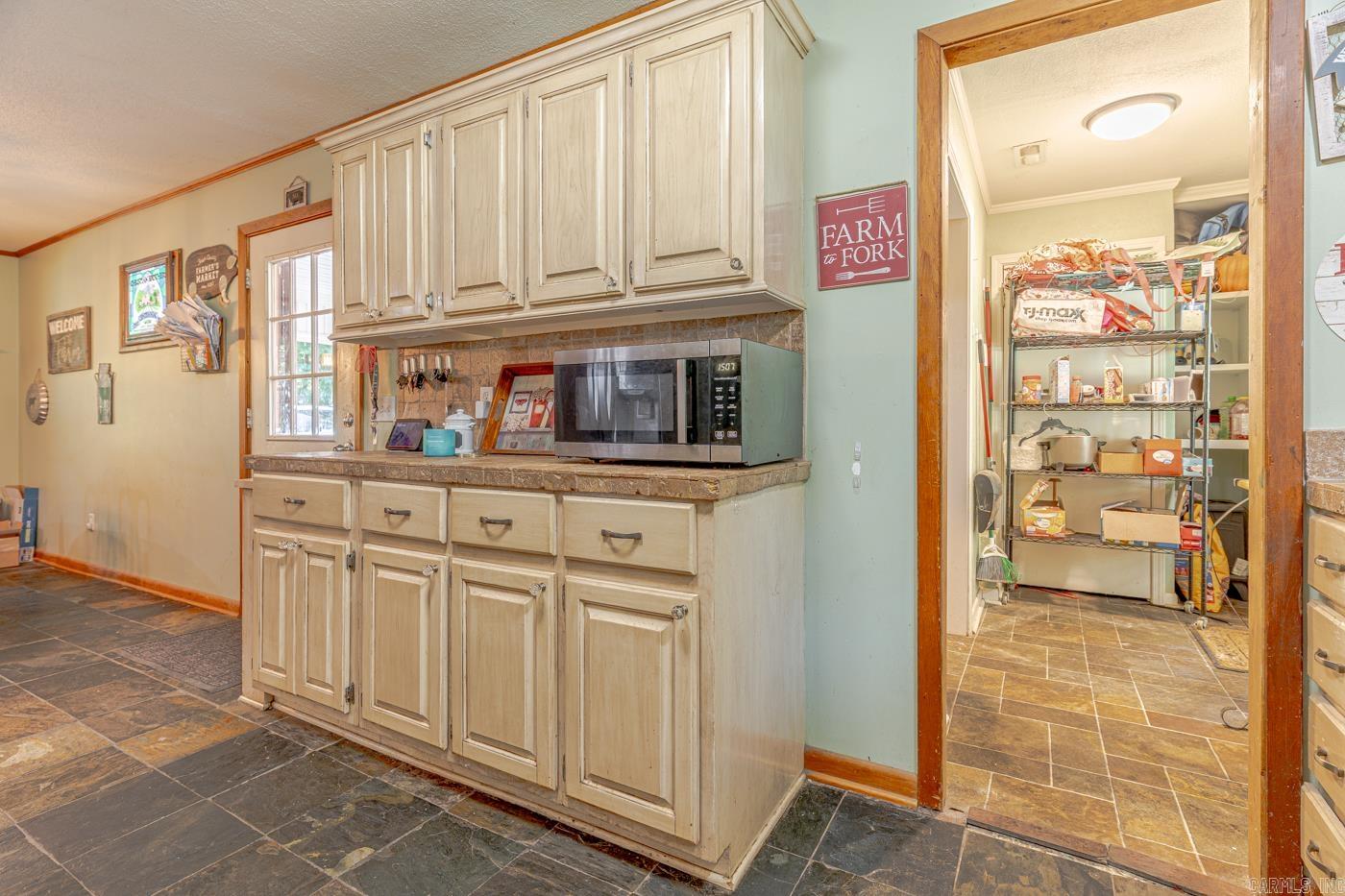 252 County Road 700 Property Photo 15