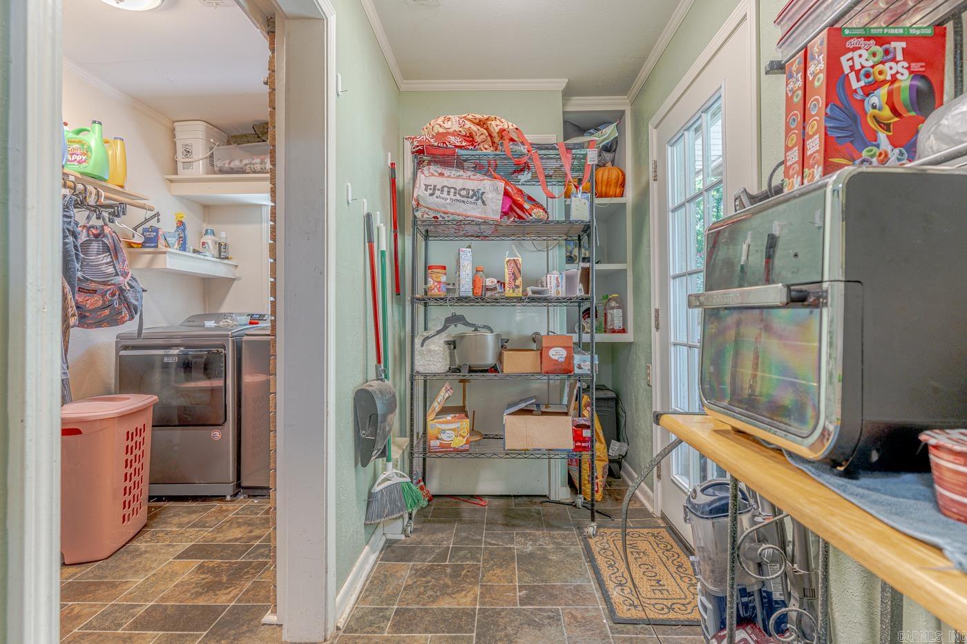 252 County Road 700 Property Photo 16